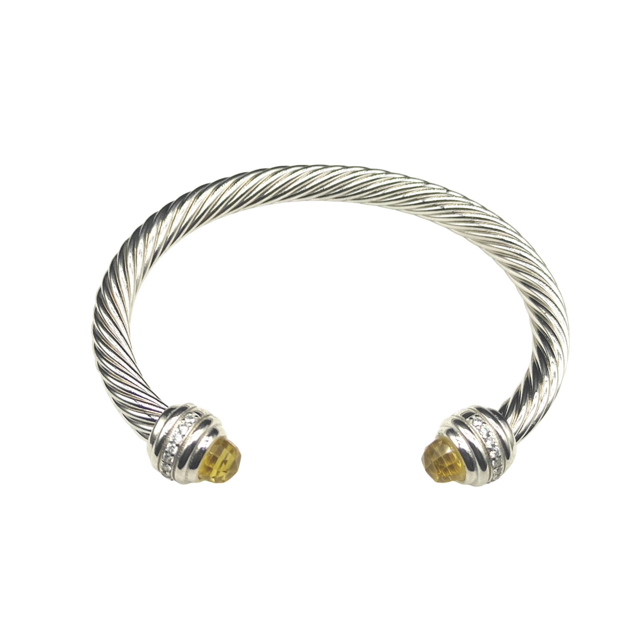 WearVista® Jewellery