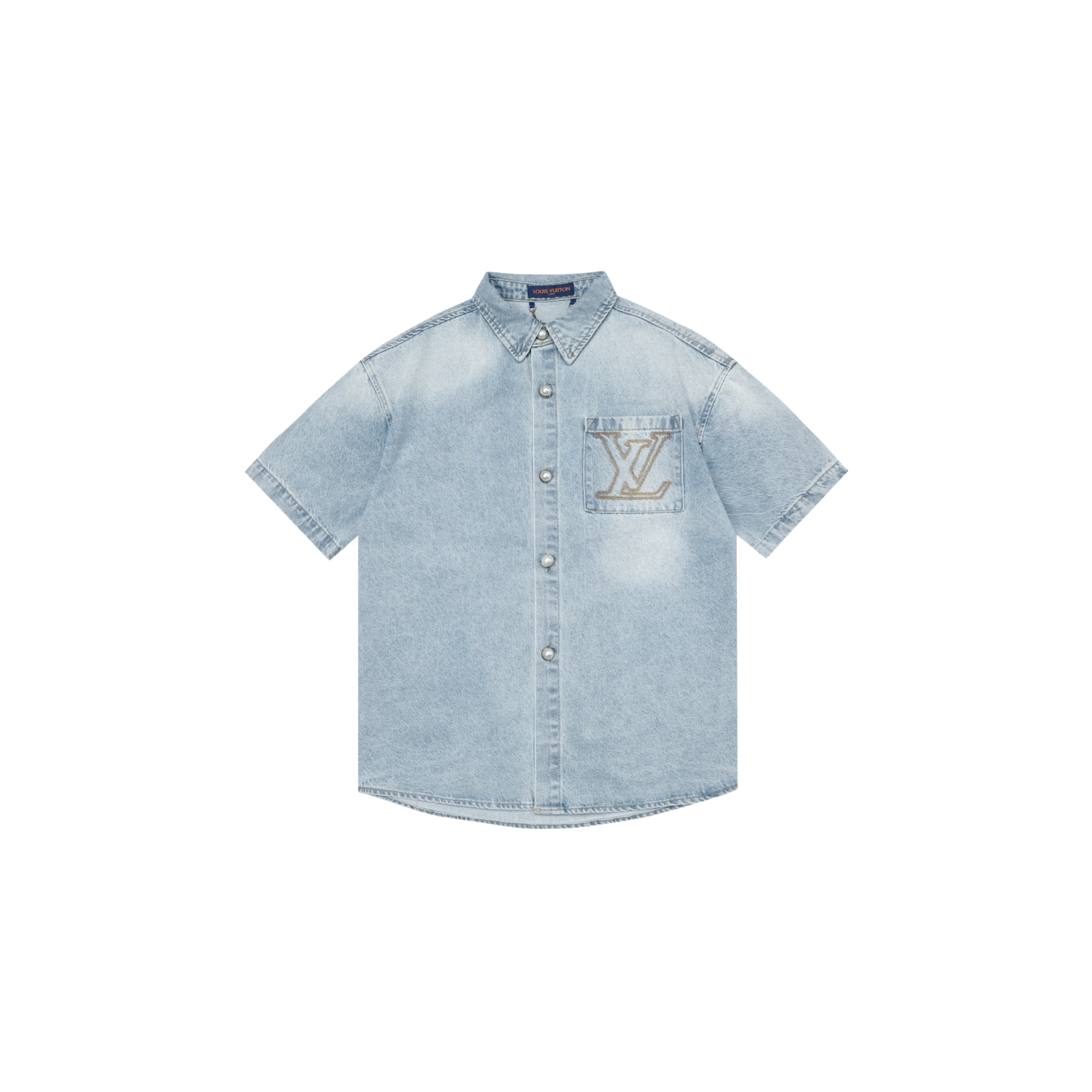 wearvista® T-Shirt