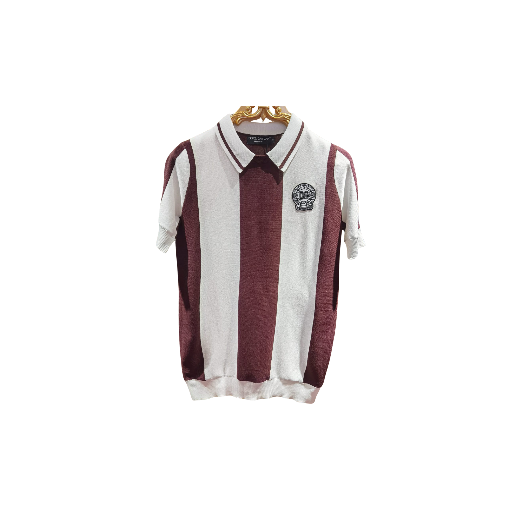 WearVista® Sweater