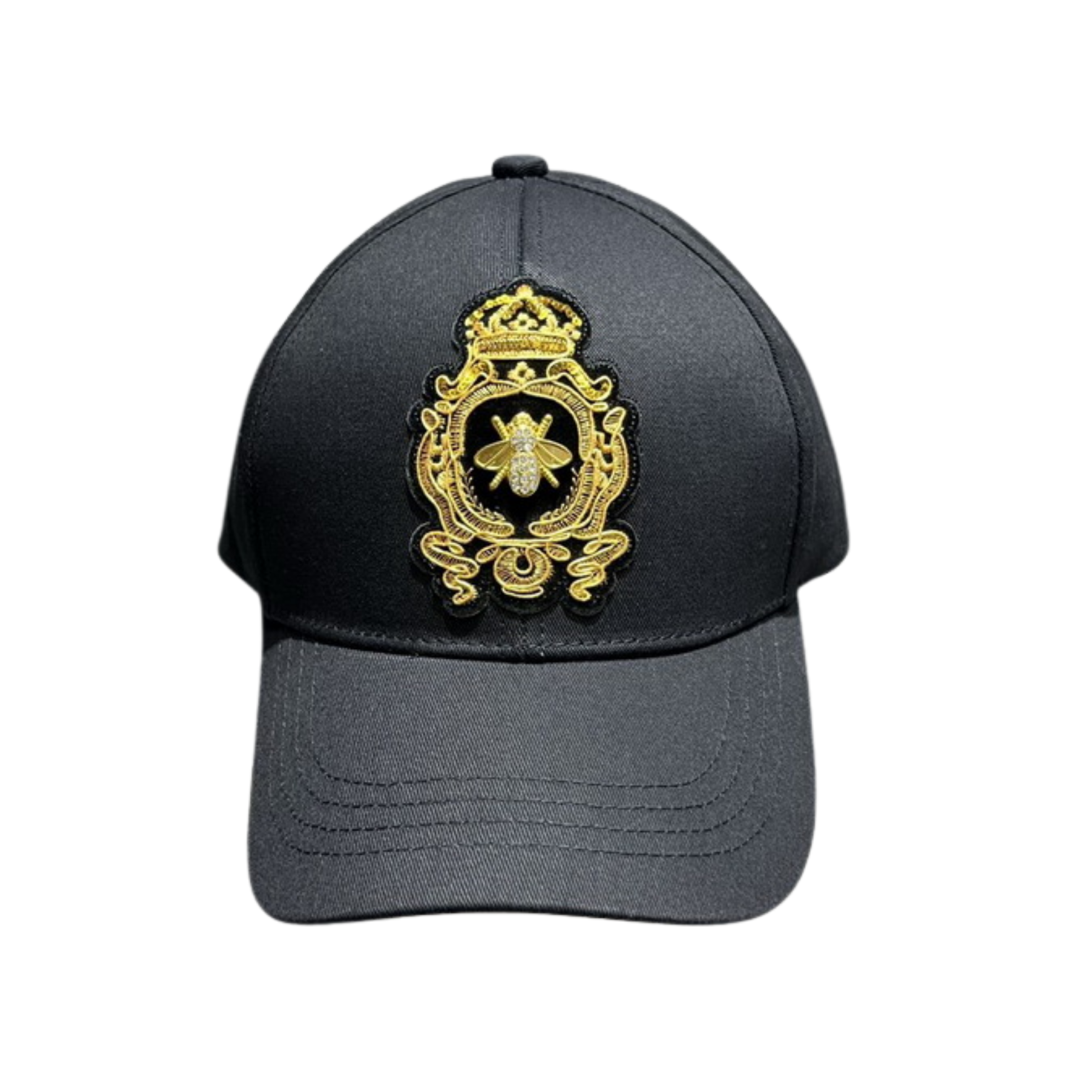 WearVista ®️ Hat