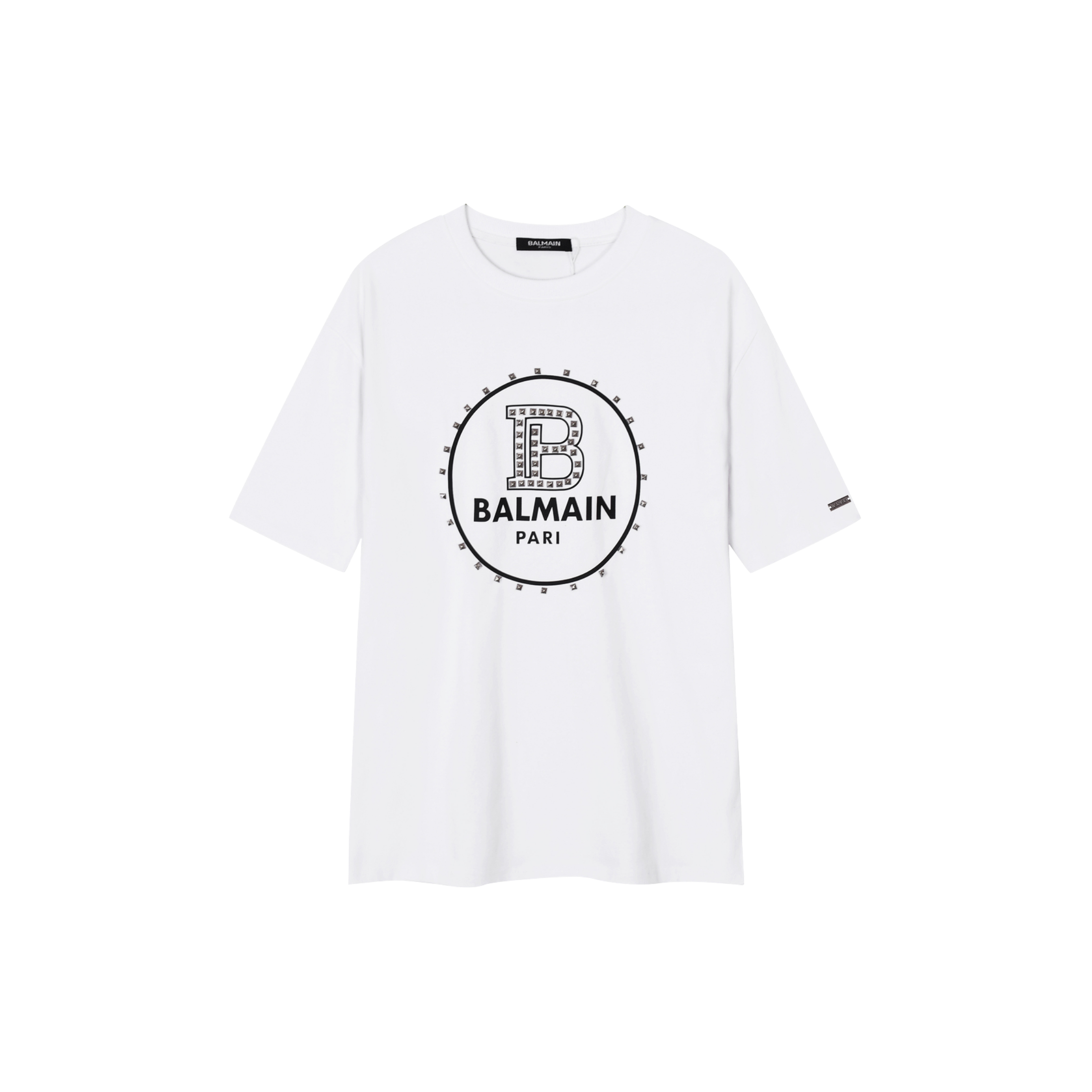 WearVista® T-Shirt