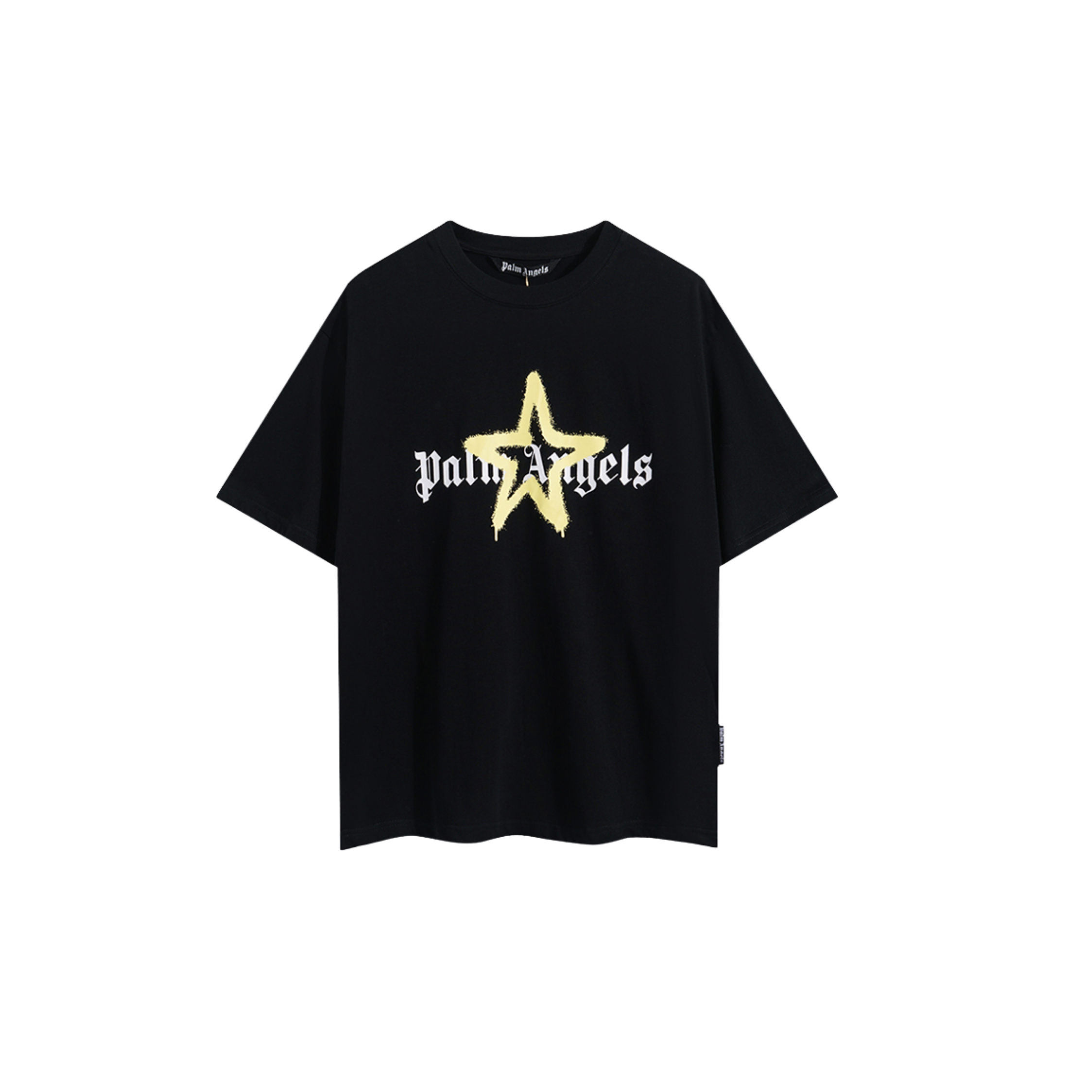 WearVista® T-Shirt