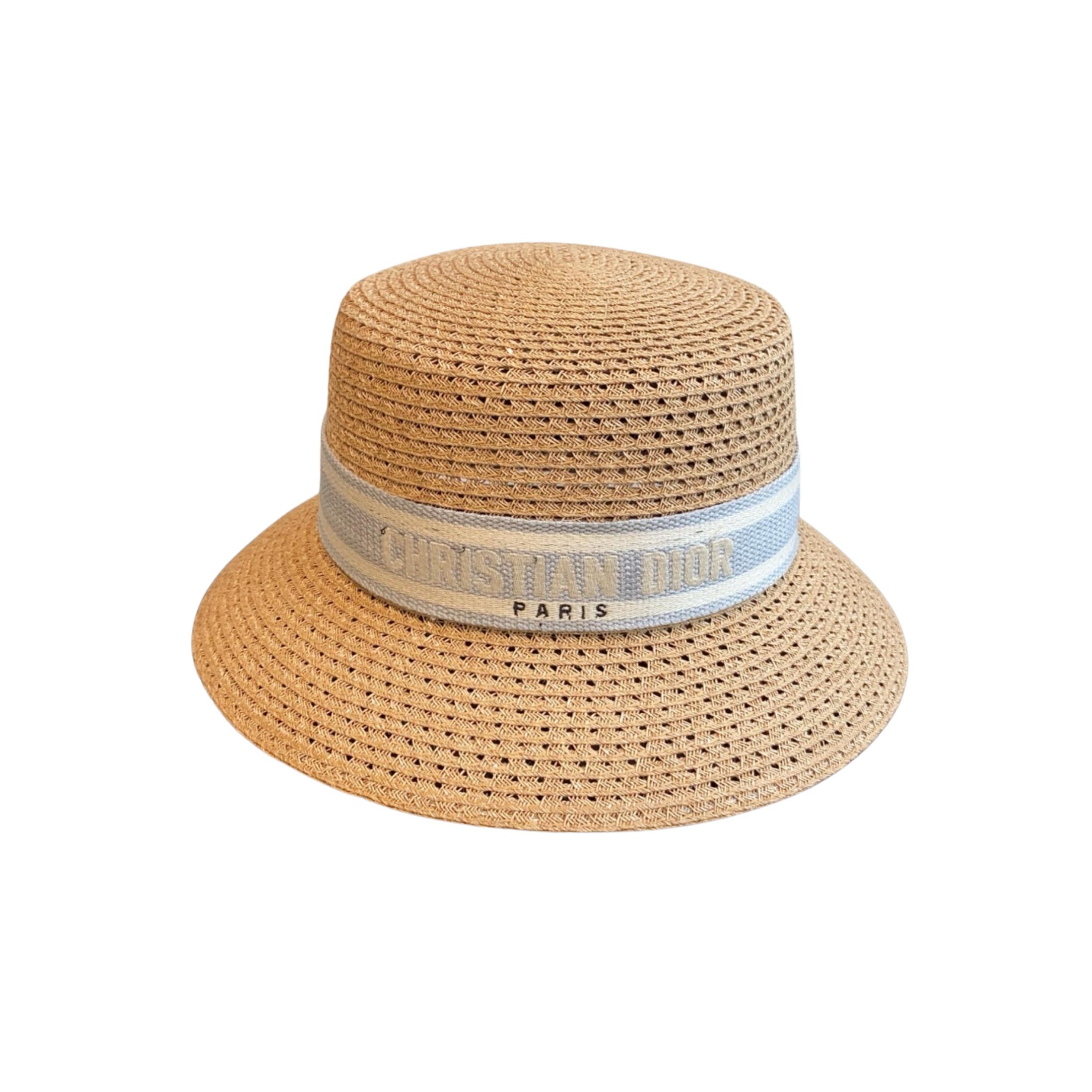WearVista ®️ Hat