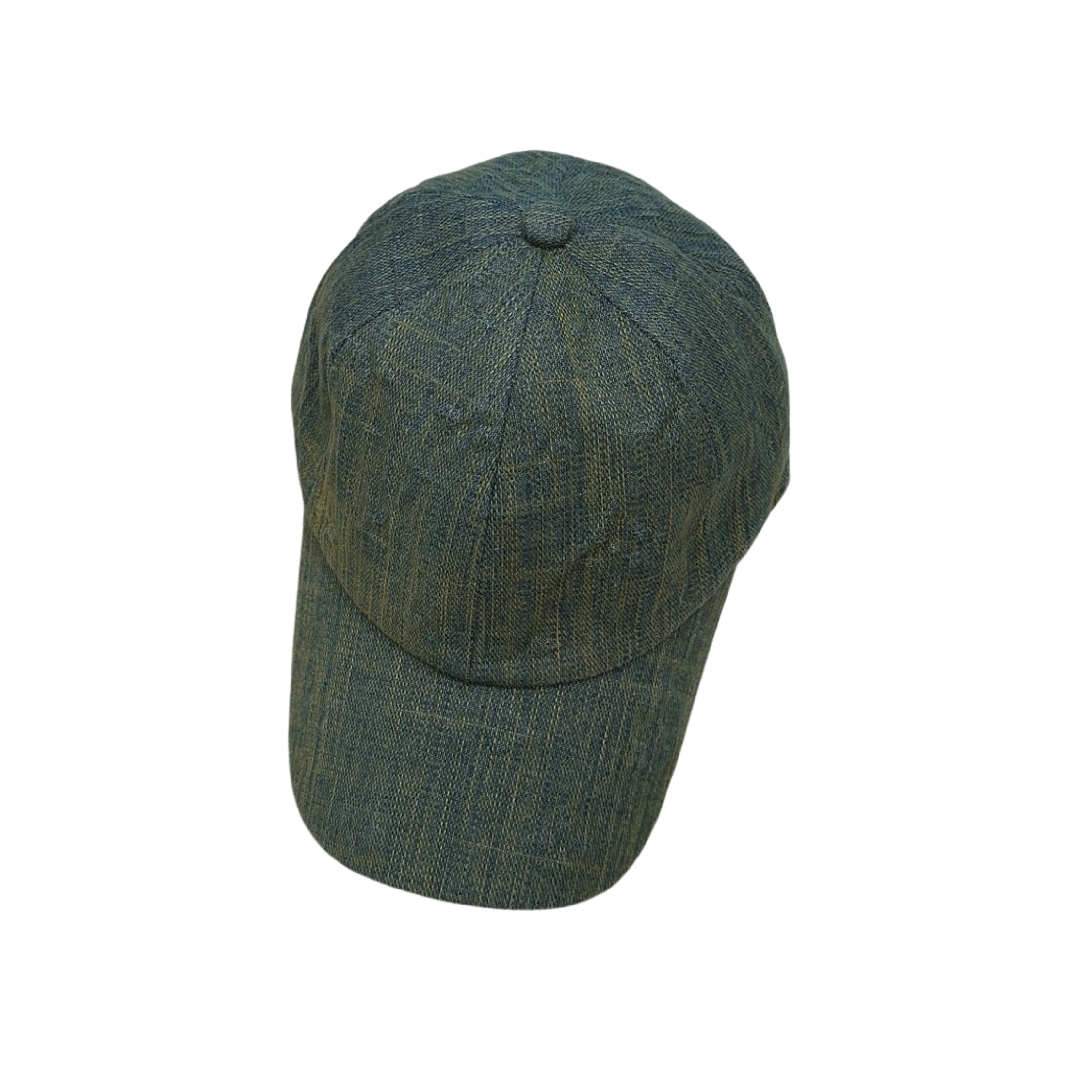 WearVista ®️ Hat