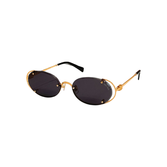 WearVista® Glasses