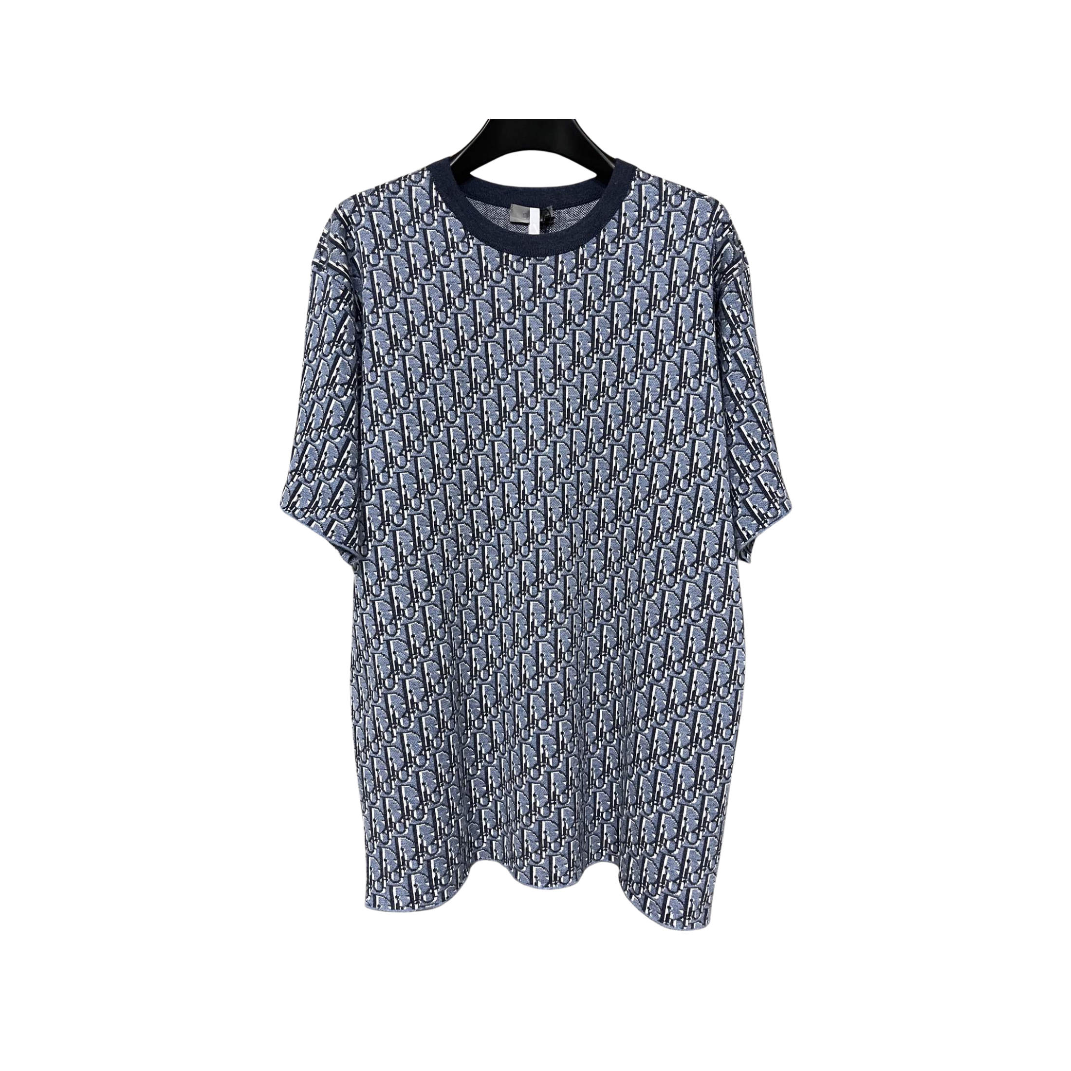 WearVista® T-Shirt