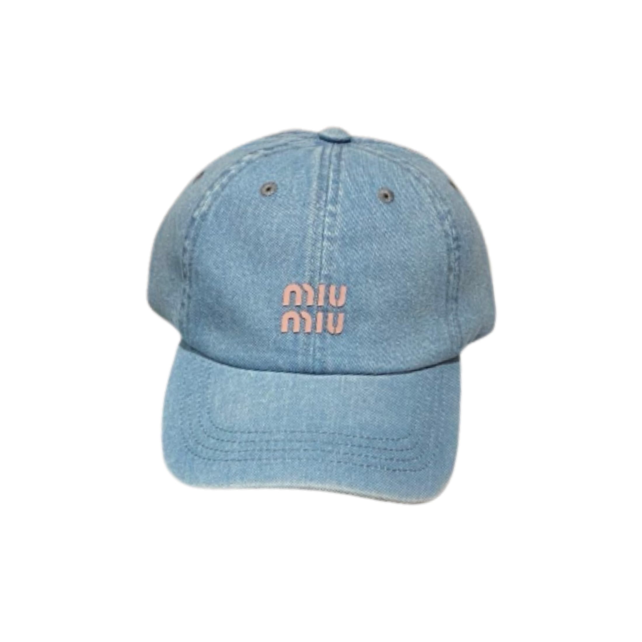 WearVista ®️ Hat