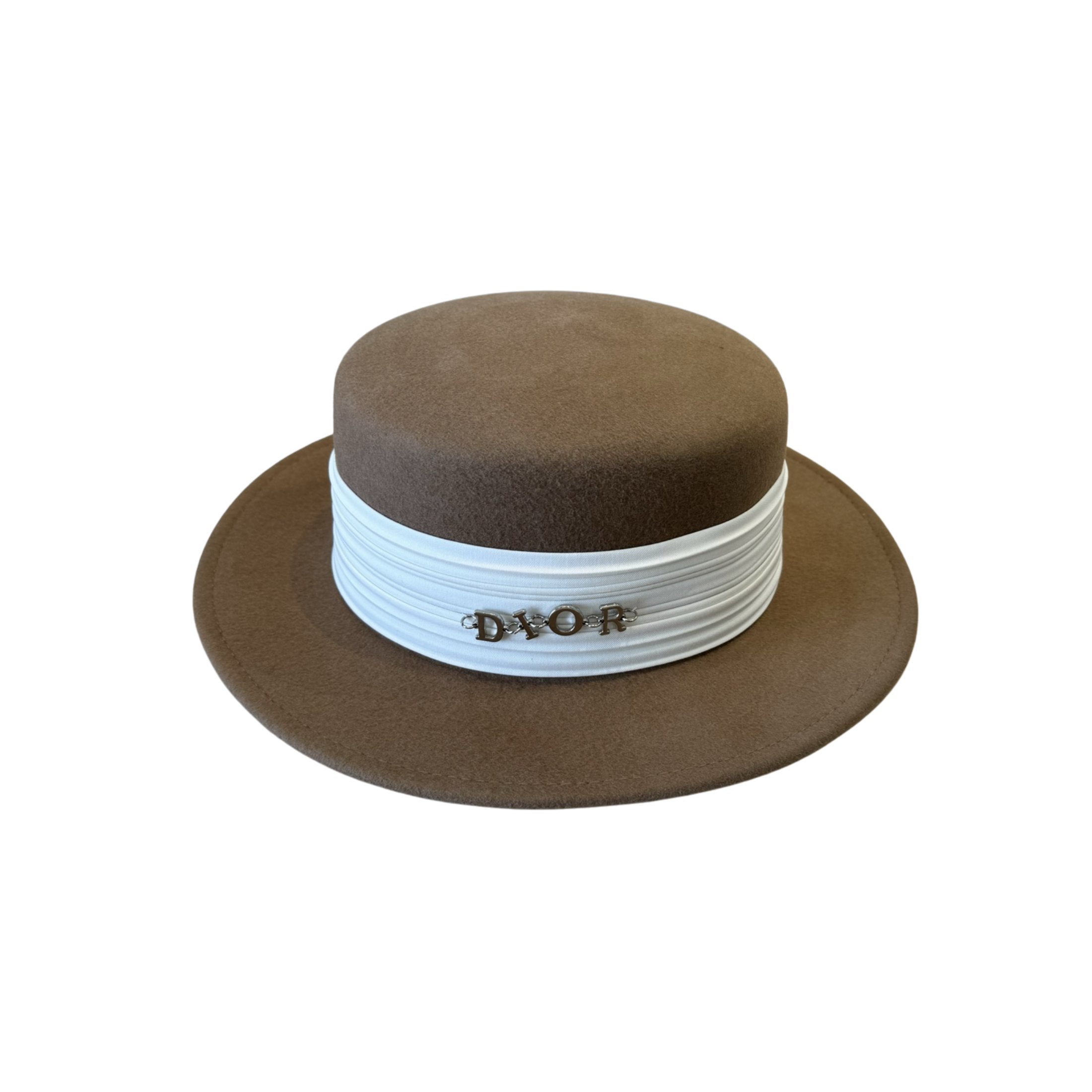 WearVista ®️ Hat
