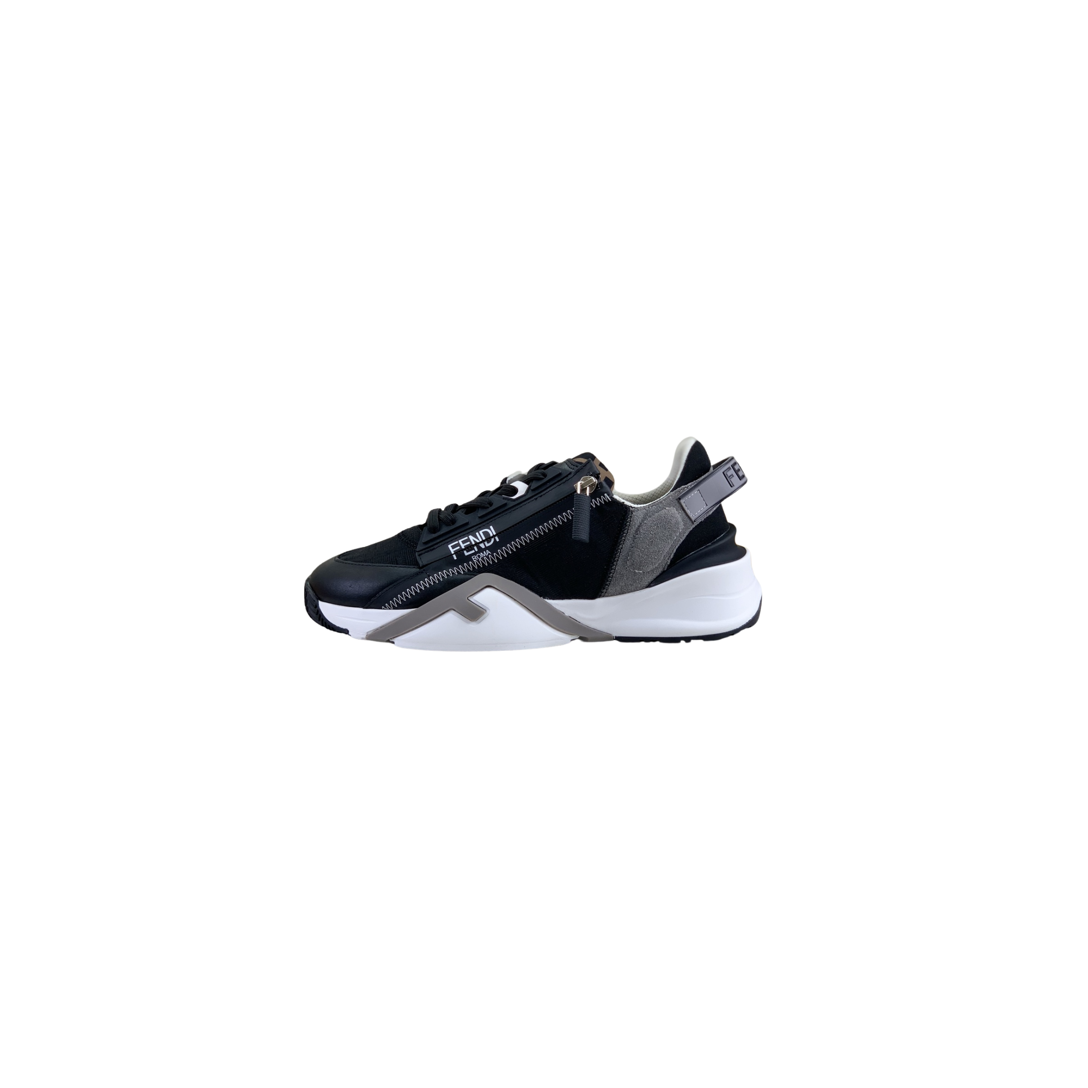 WearVista® Sneaker
