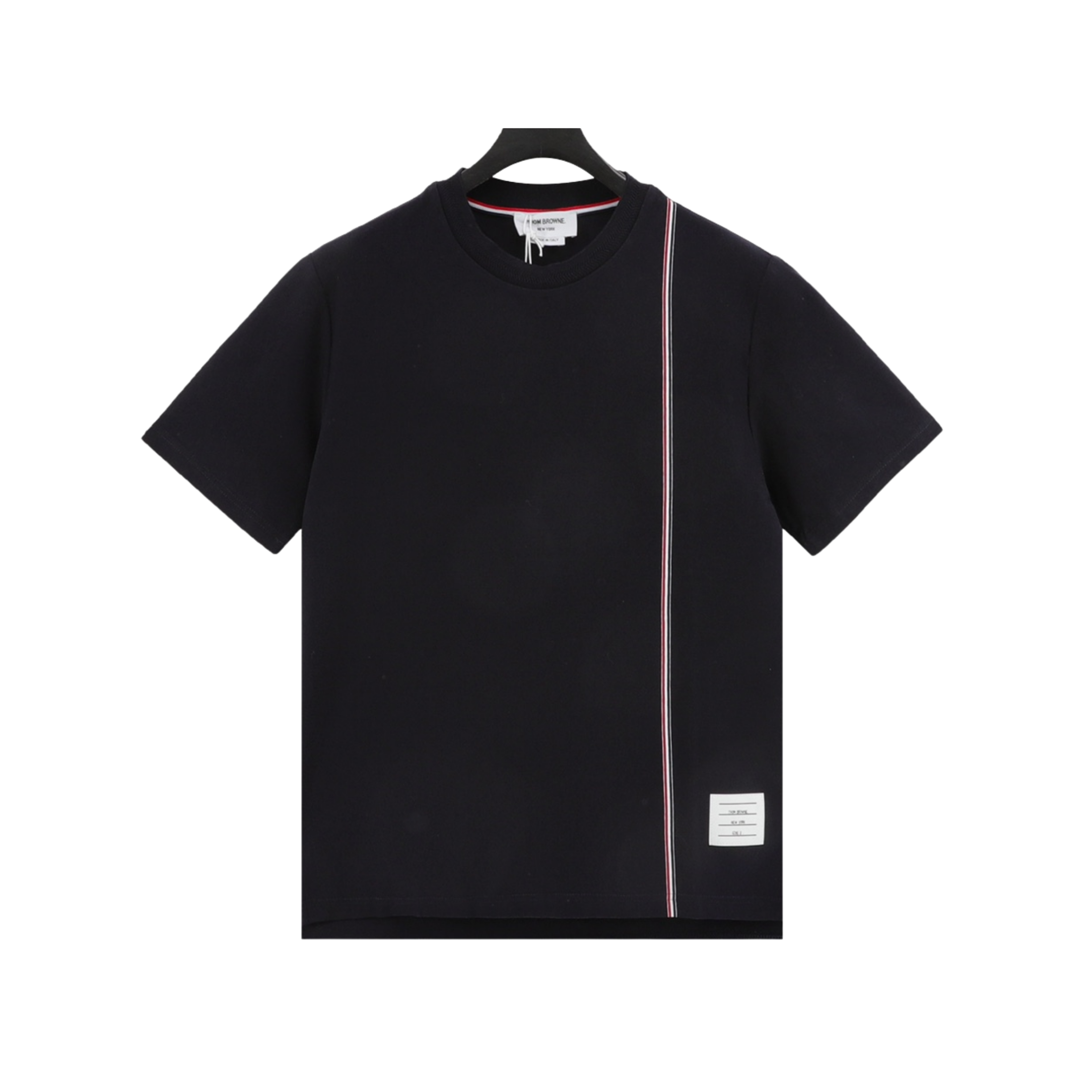 WearVista® T-Shirt