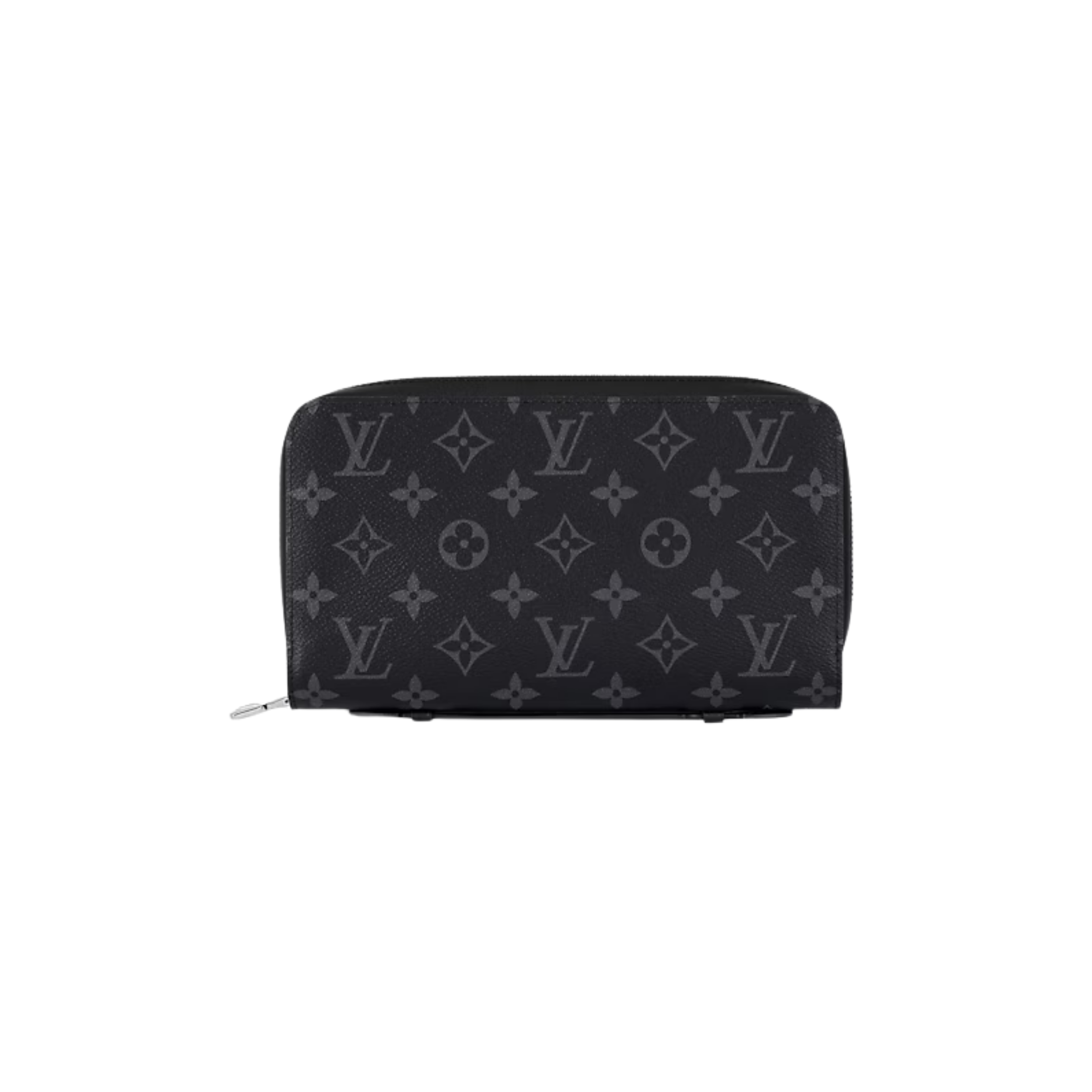 WearVista ®️ wallet