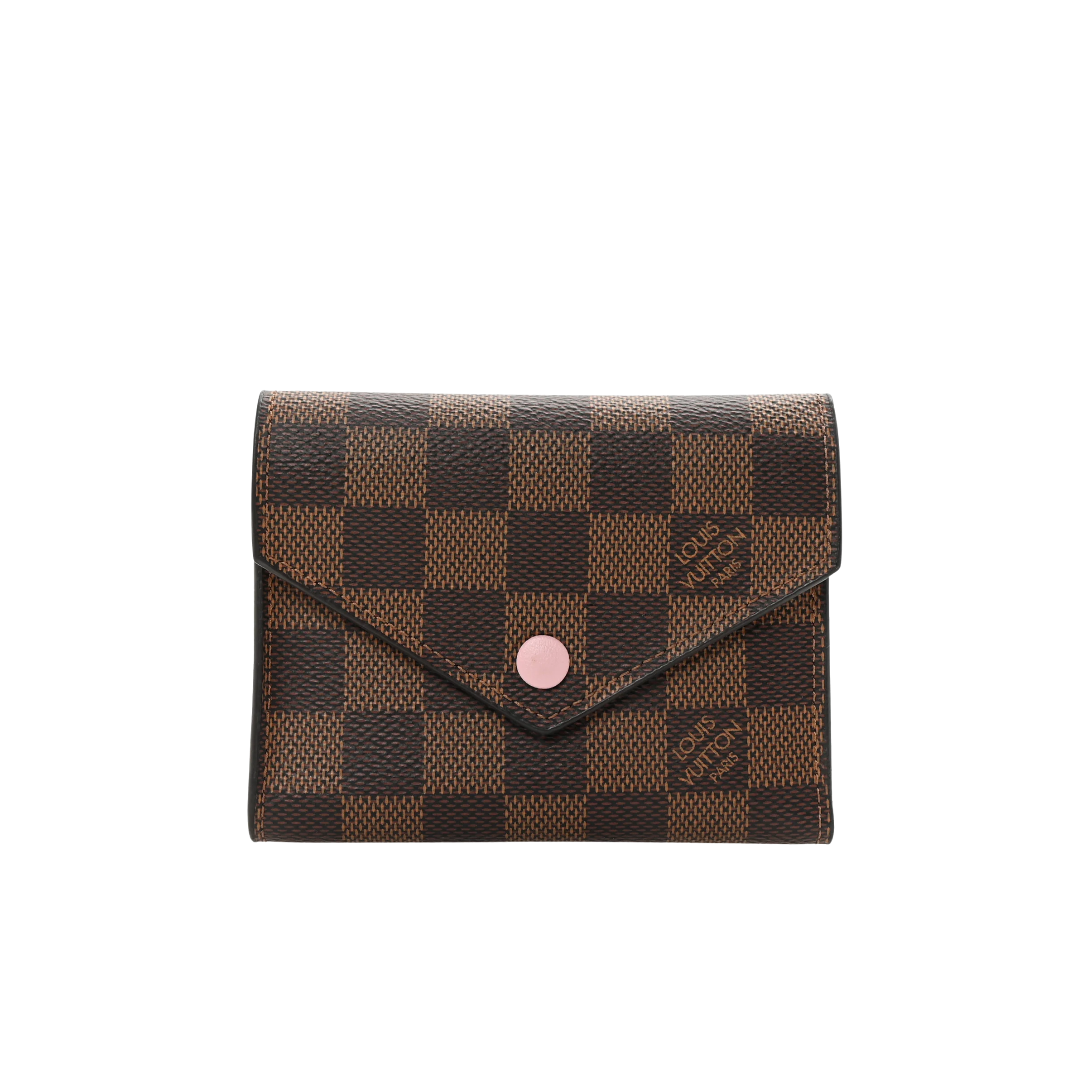 WearVista ®️ wallet