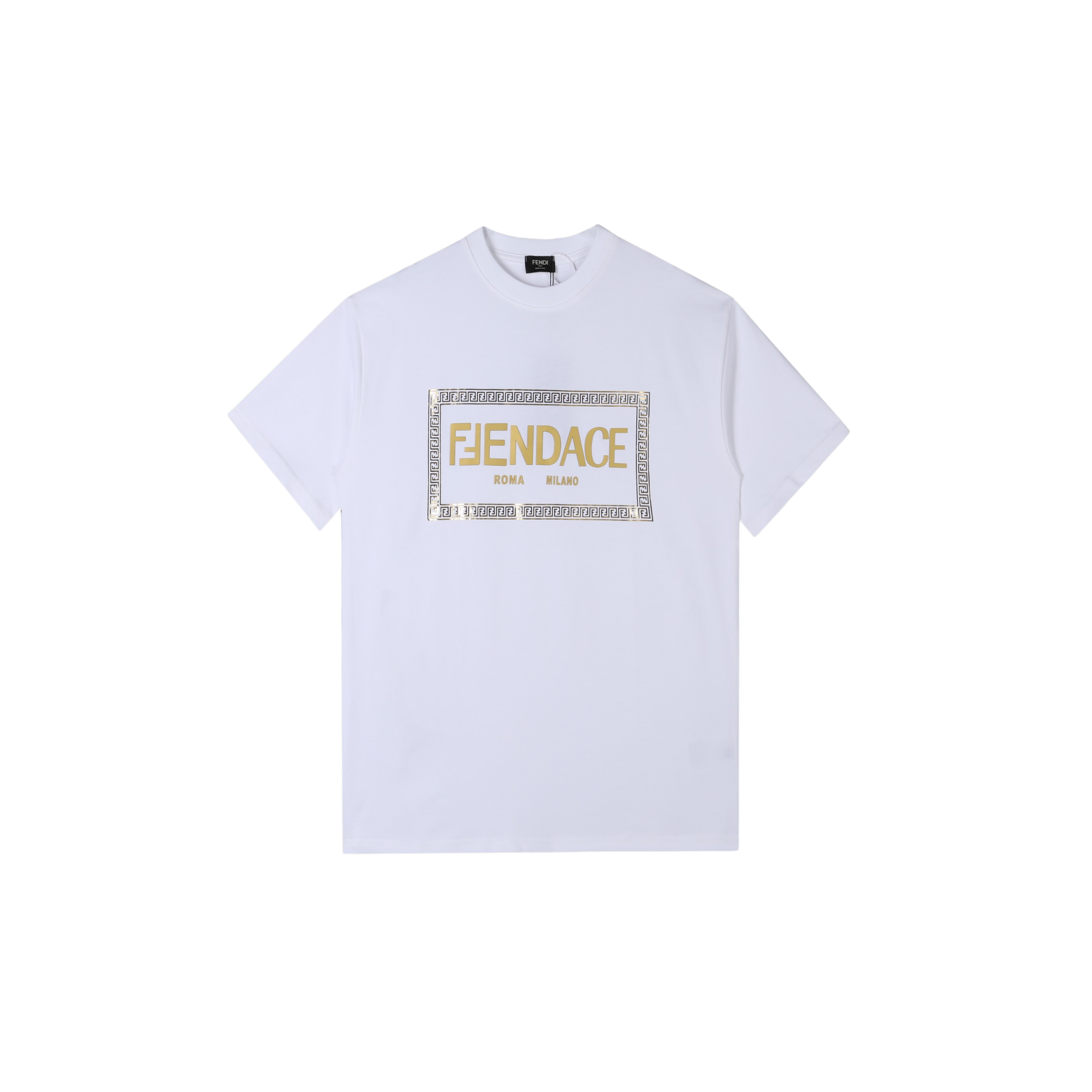 Wearvista® T-Shirt