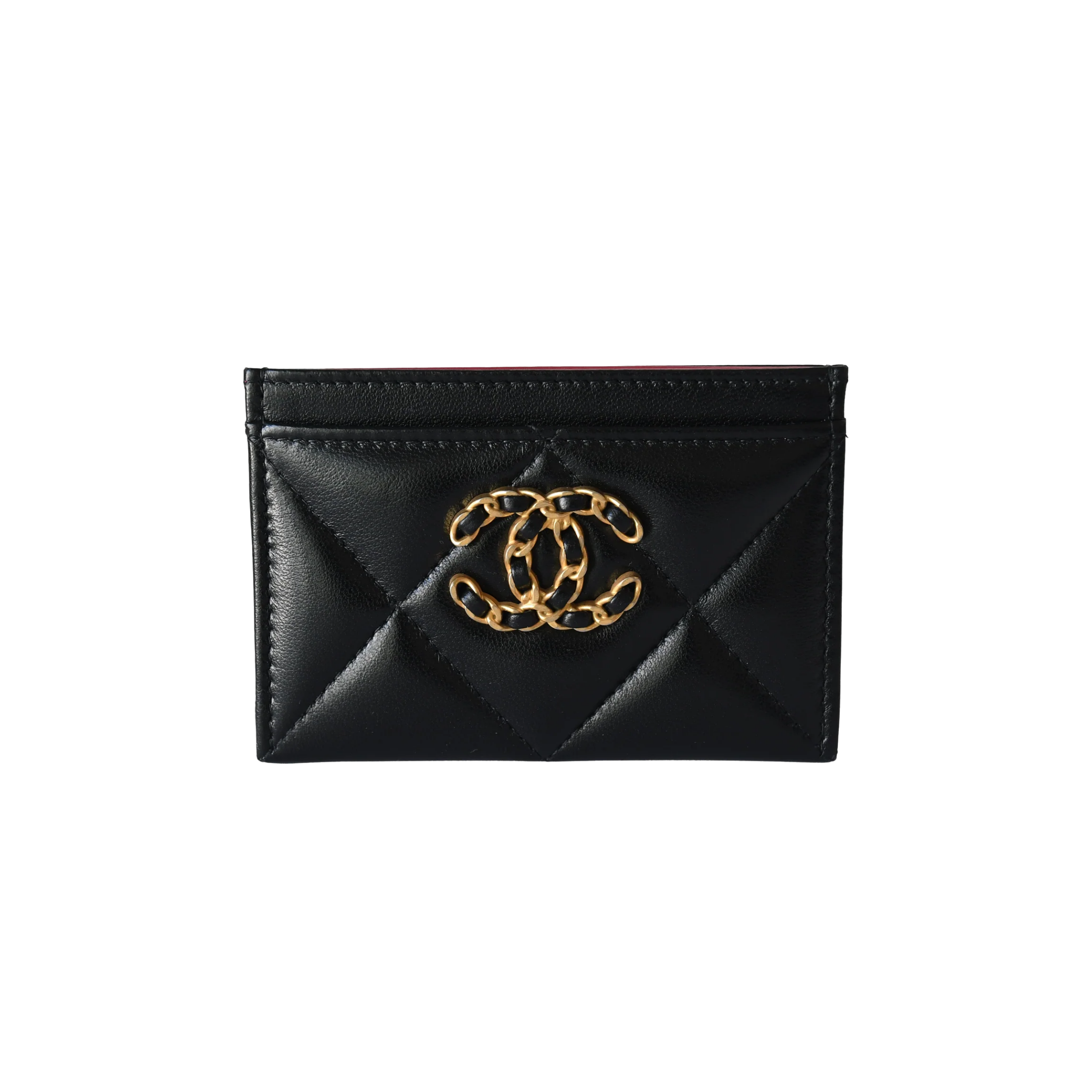 WearVista ®️ wallet