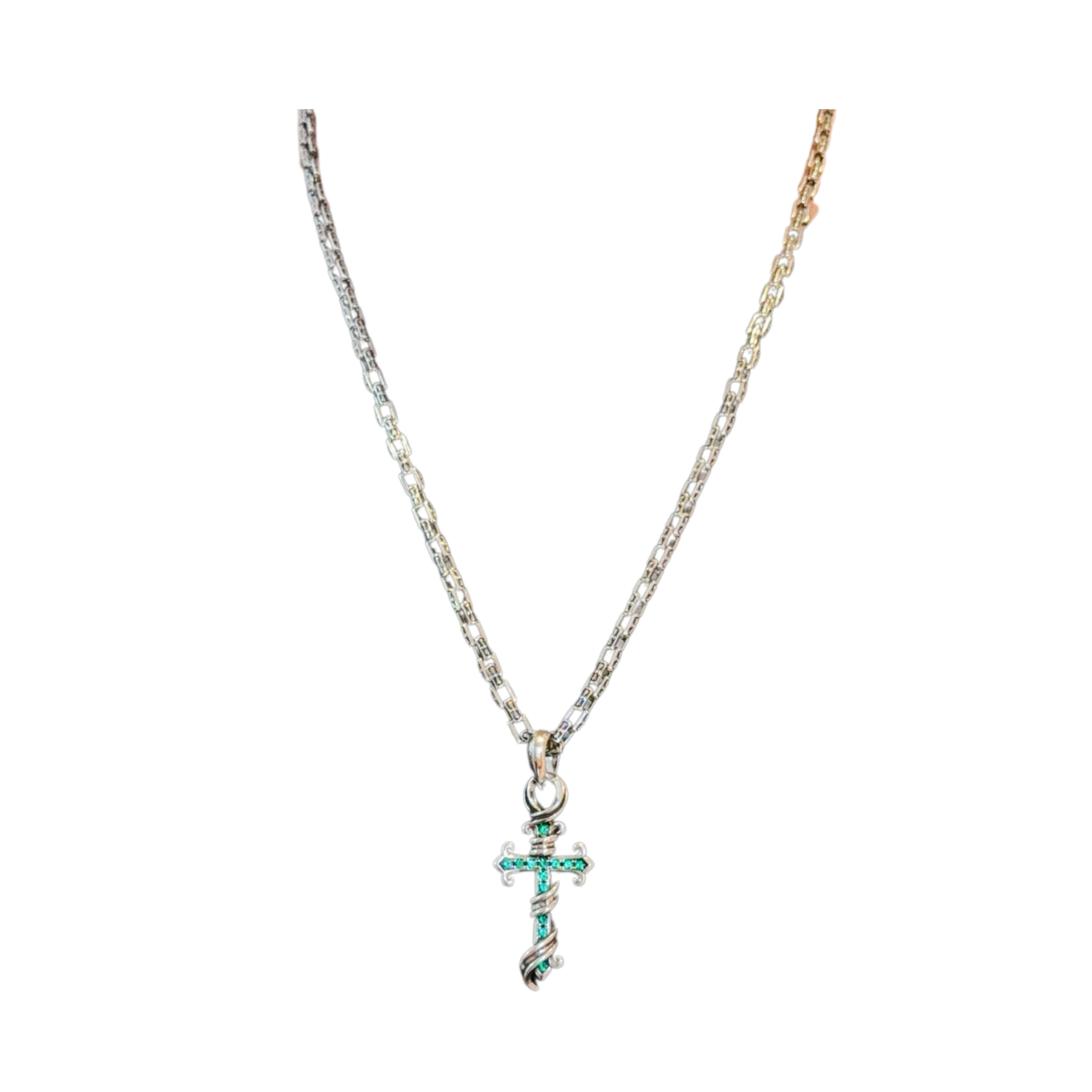 WearVista® Jewellery