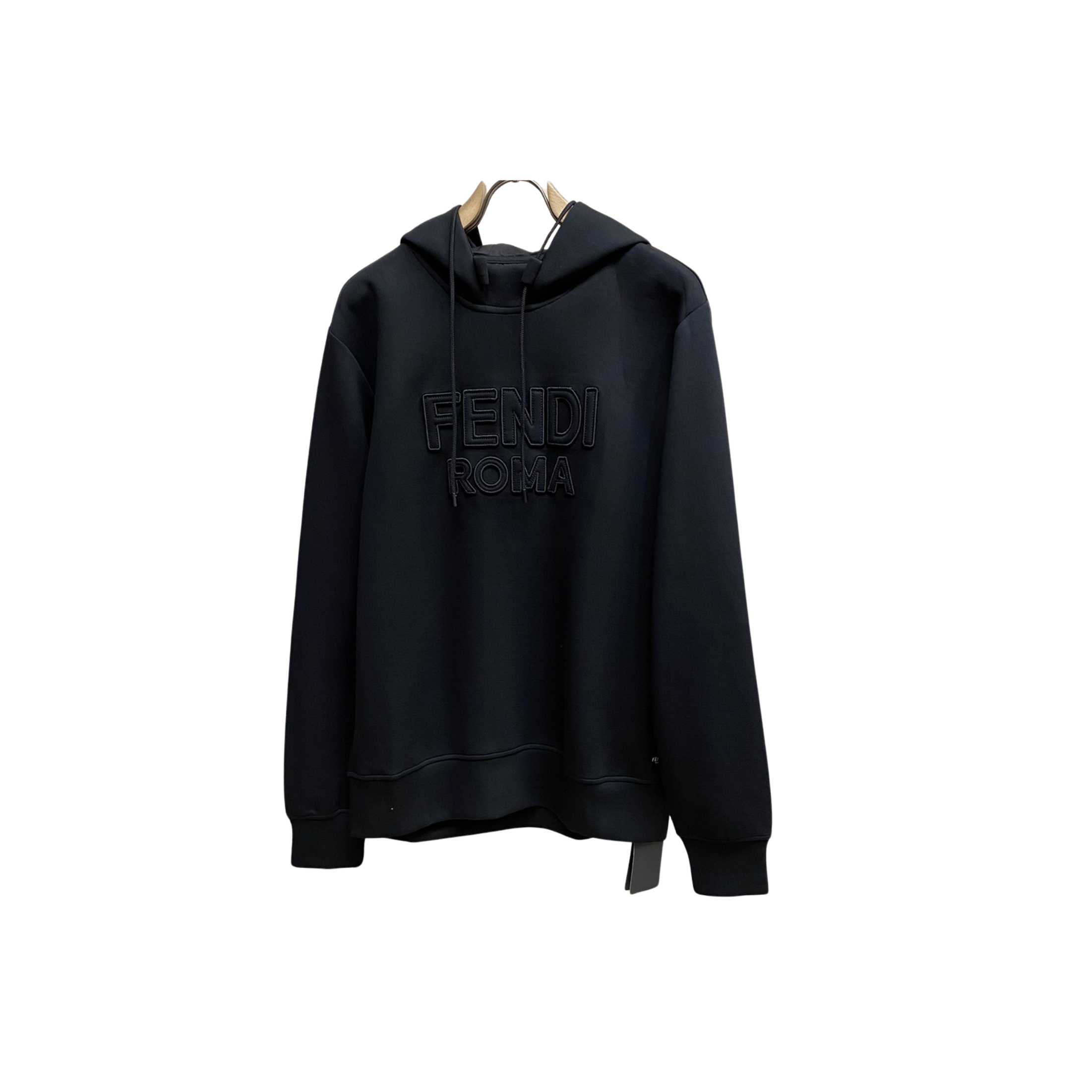 WearVista® Hoodie