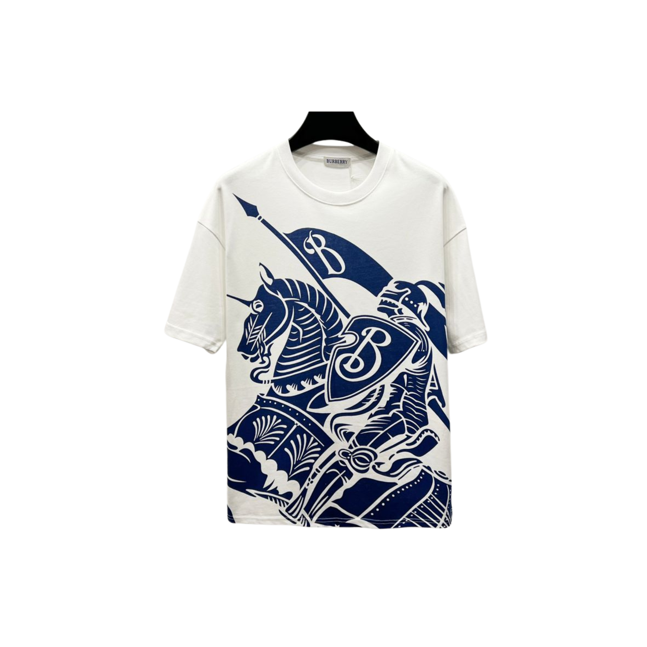 WearVista® T-Shirt