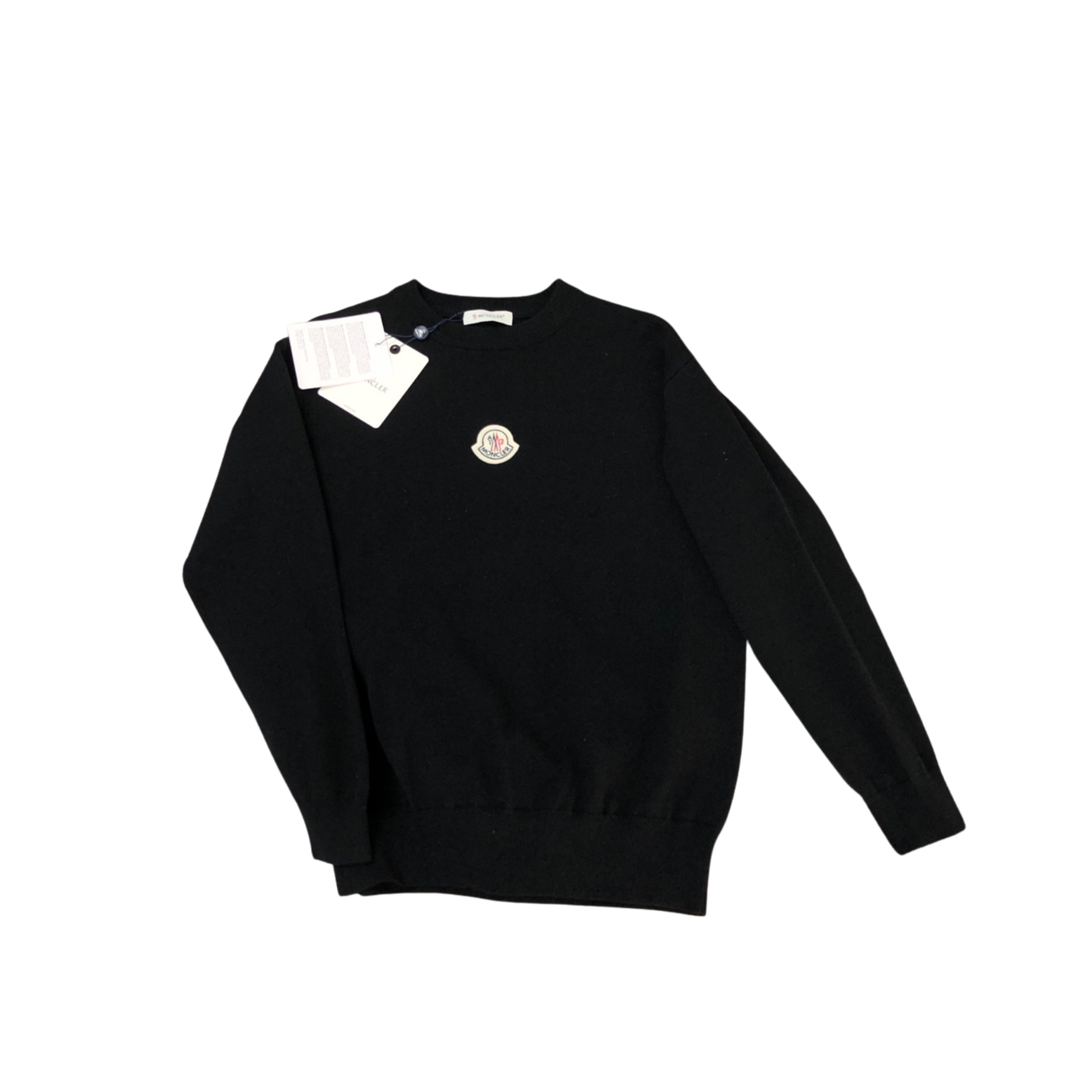 WearVista® Sweater