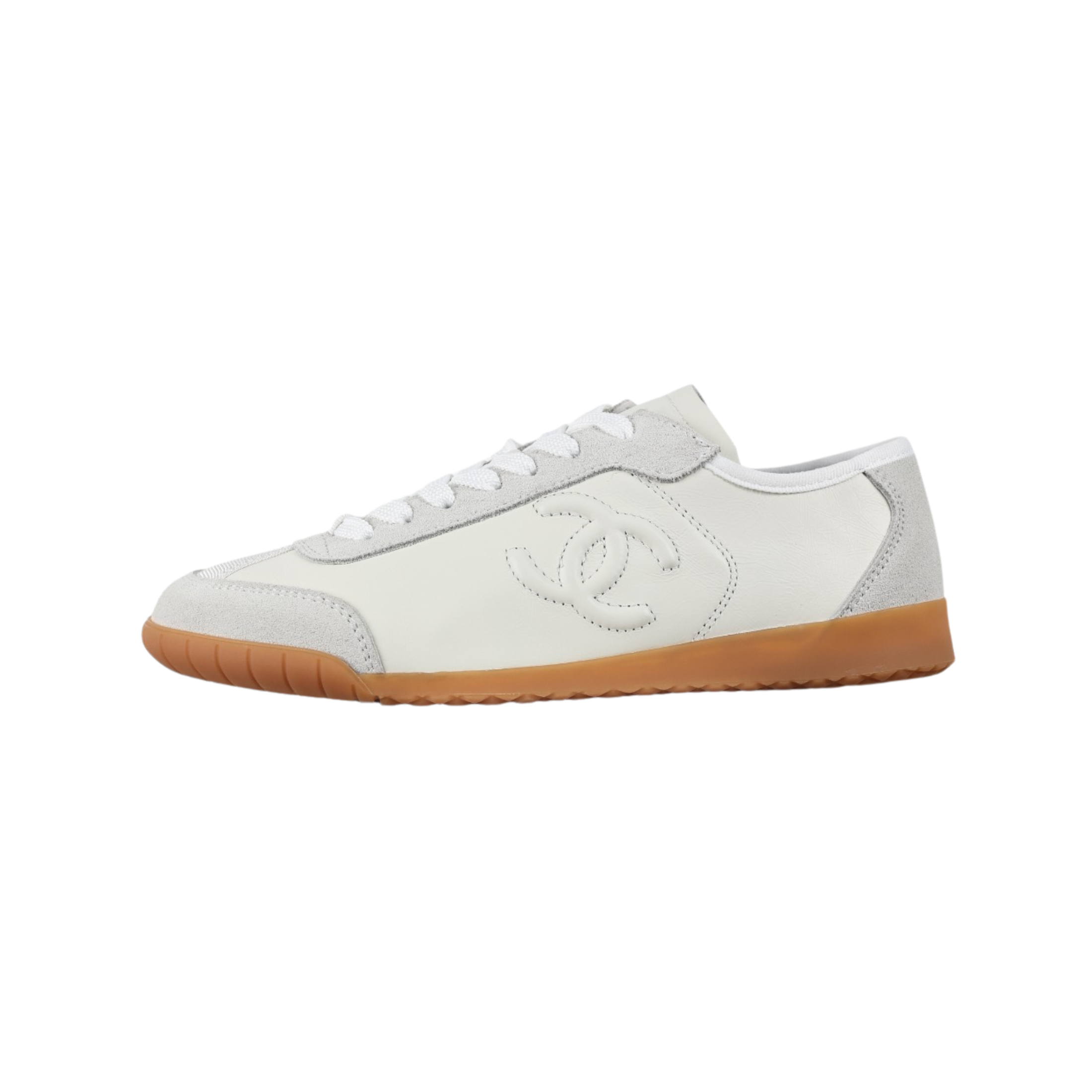 WearVista® Sneaker