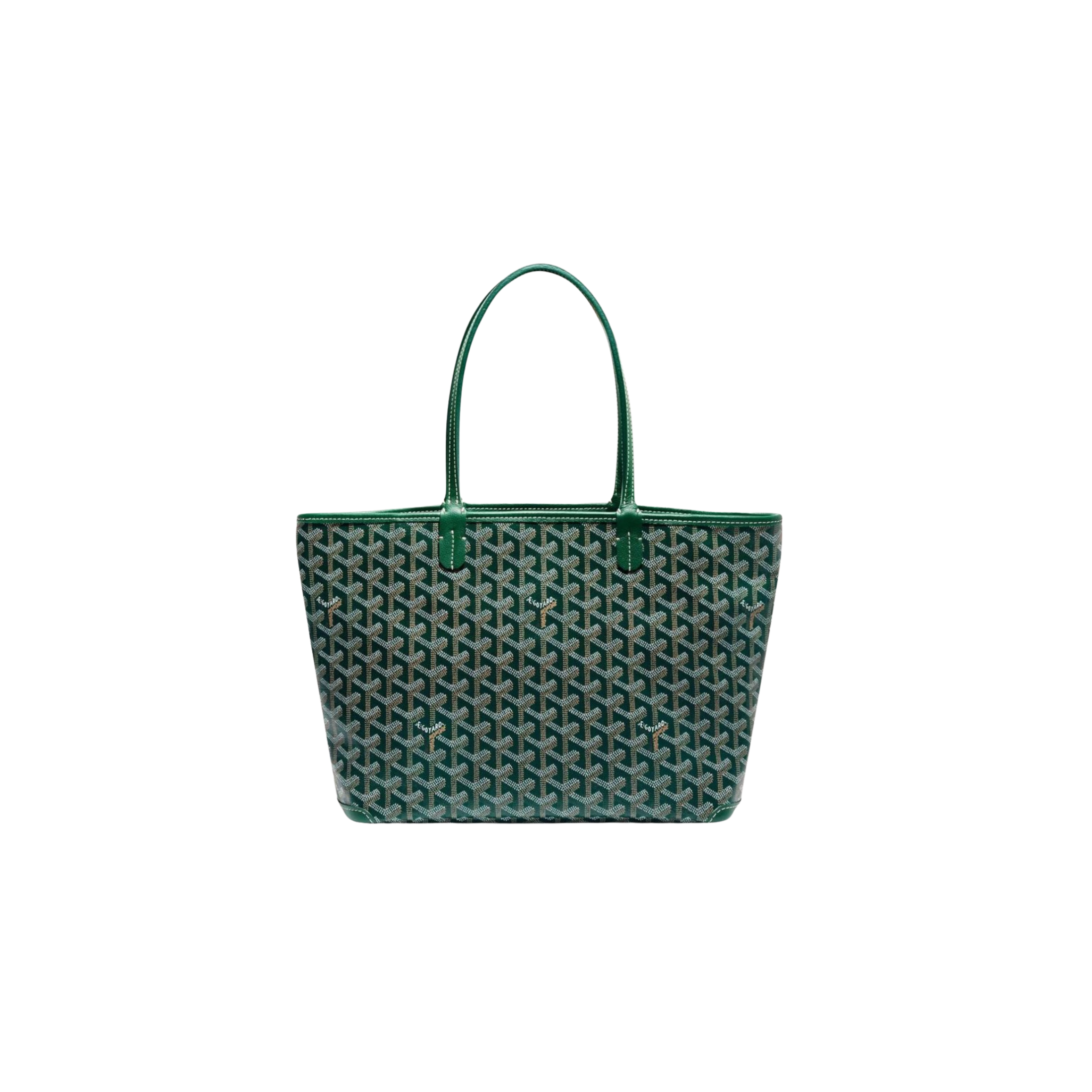 WearVista® Women Bag