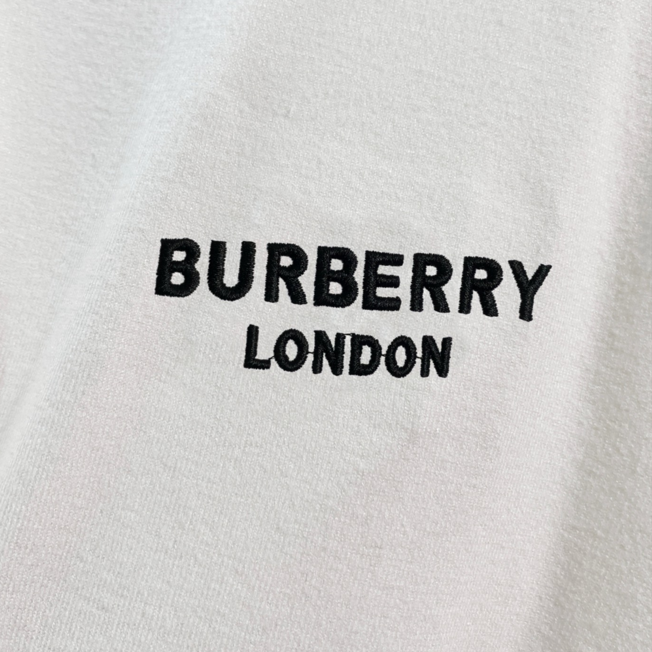WearVista® T-shirt