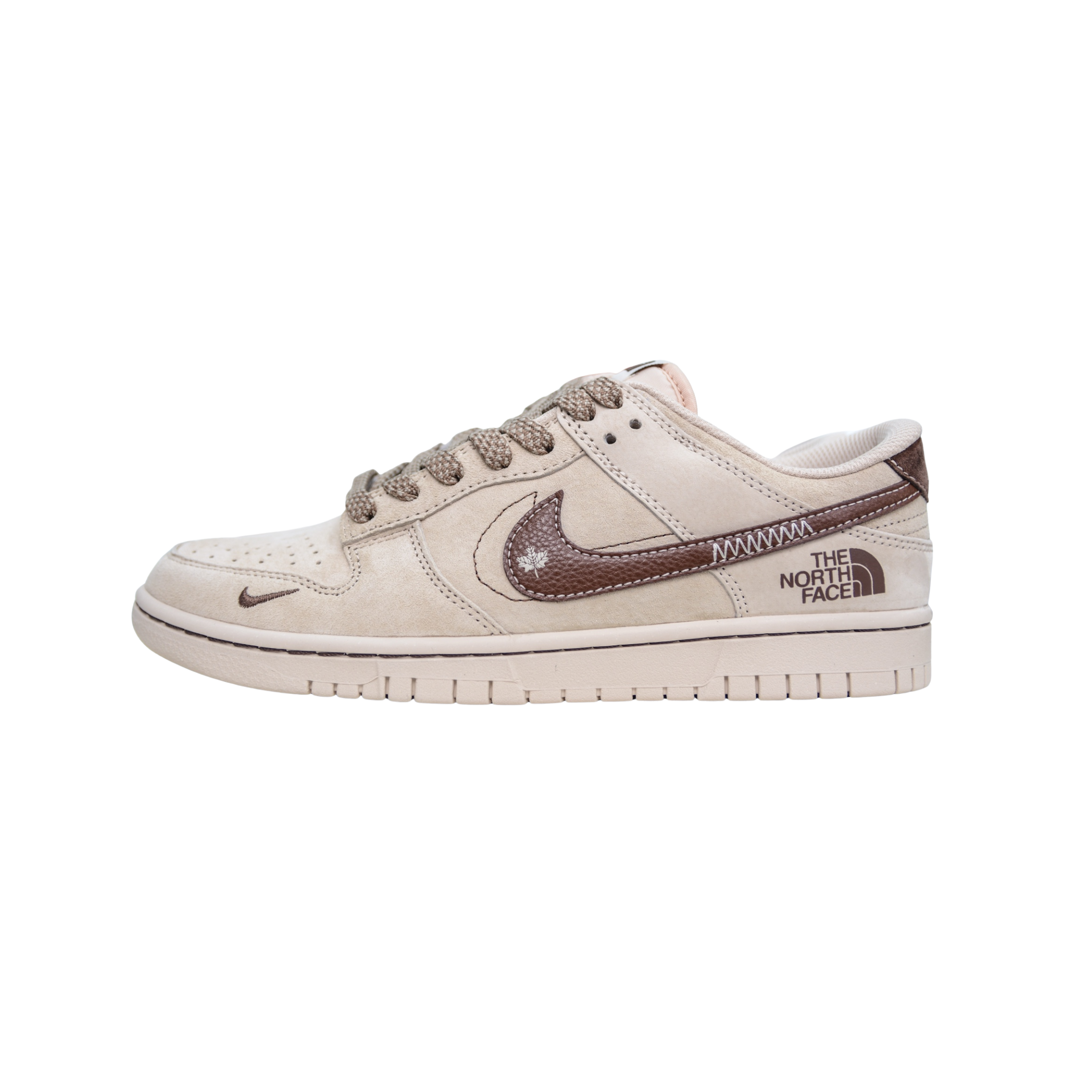 WearVista® Sneaker