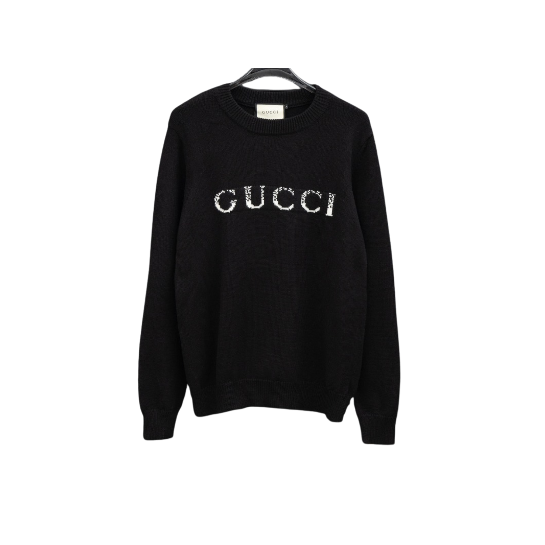 WearVista® Sweater