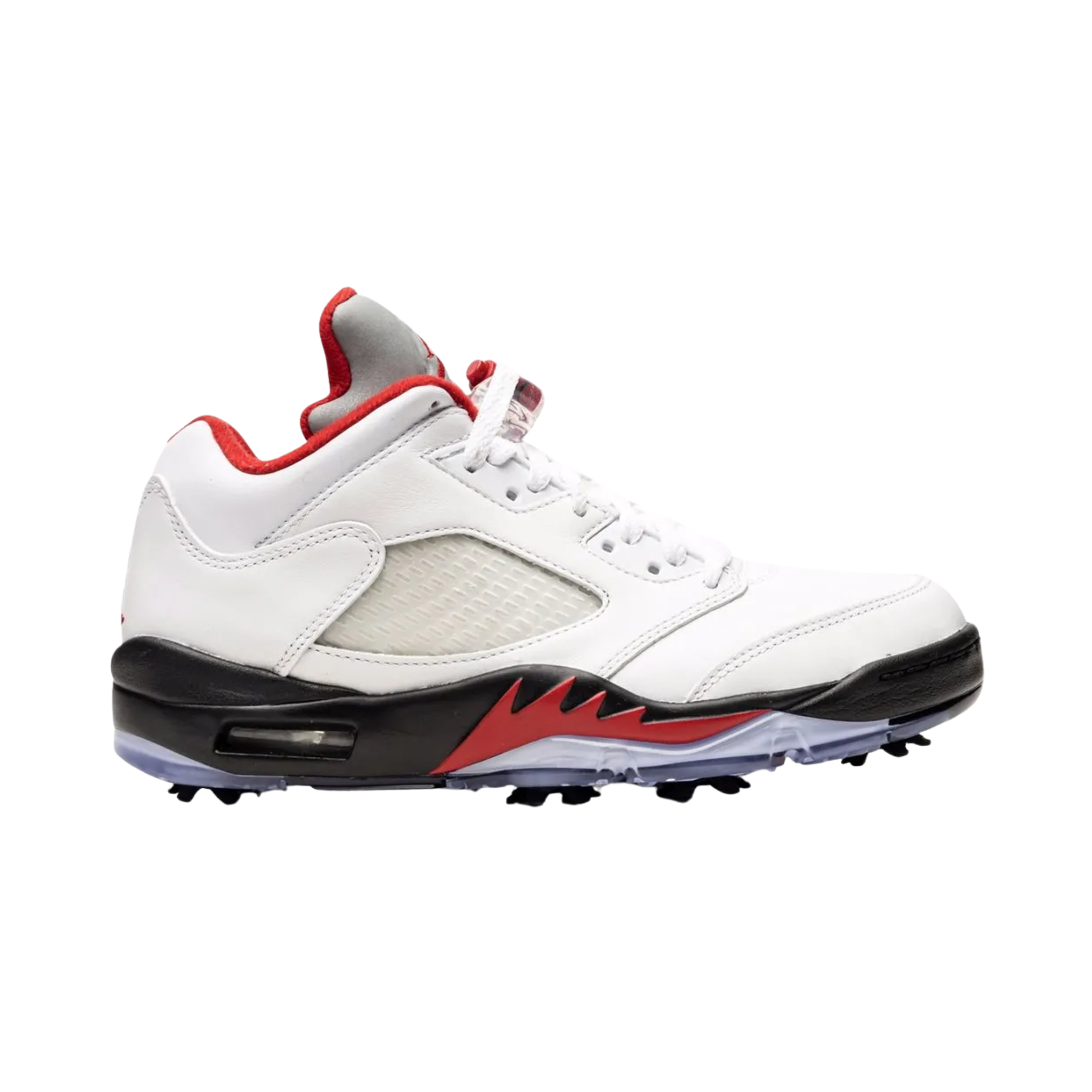 WearVista® Sneaker