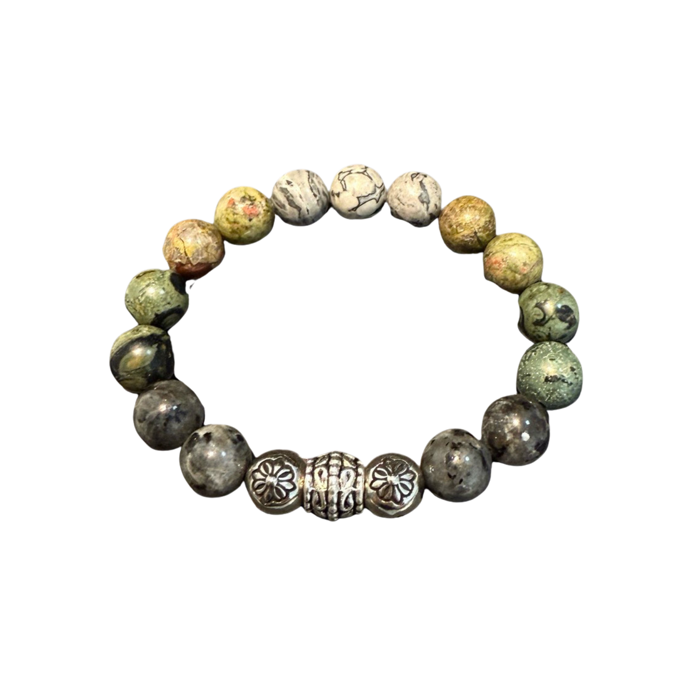WearVista® Jewellery