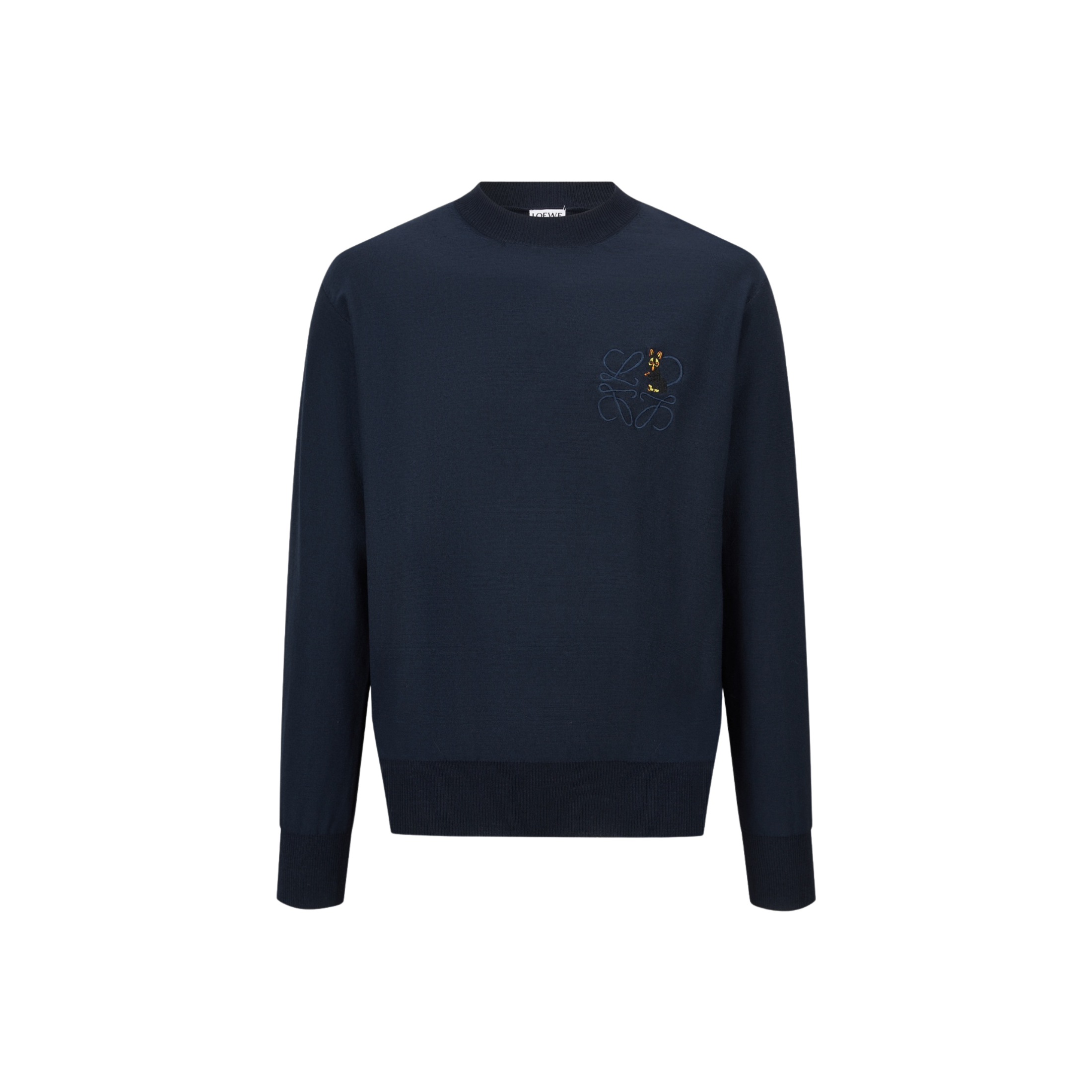 WearVista® Sweater