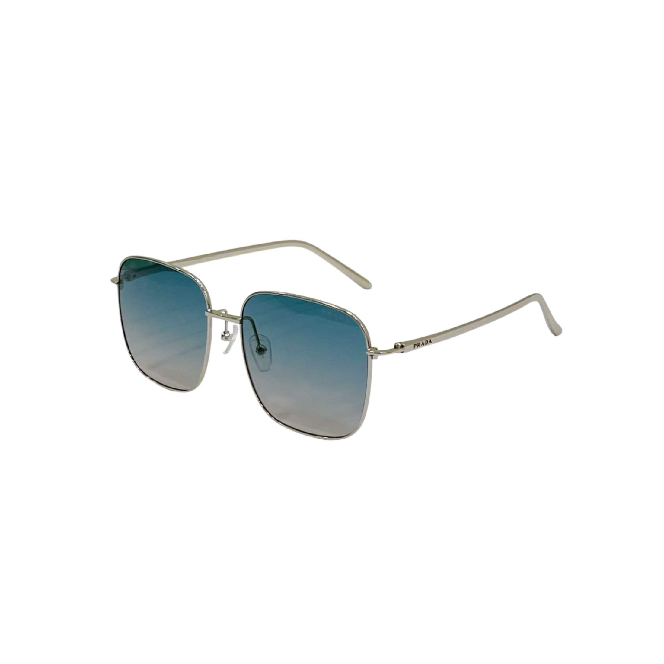 WearVista® Glasses