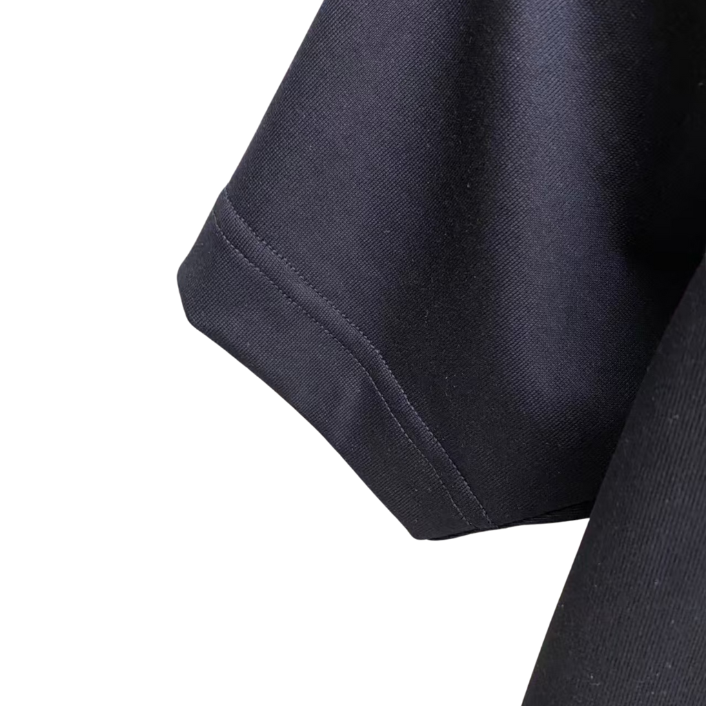 WearVista® T-shirt