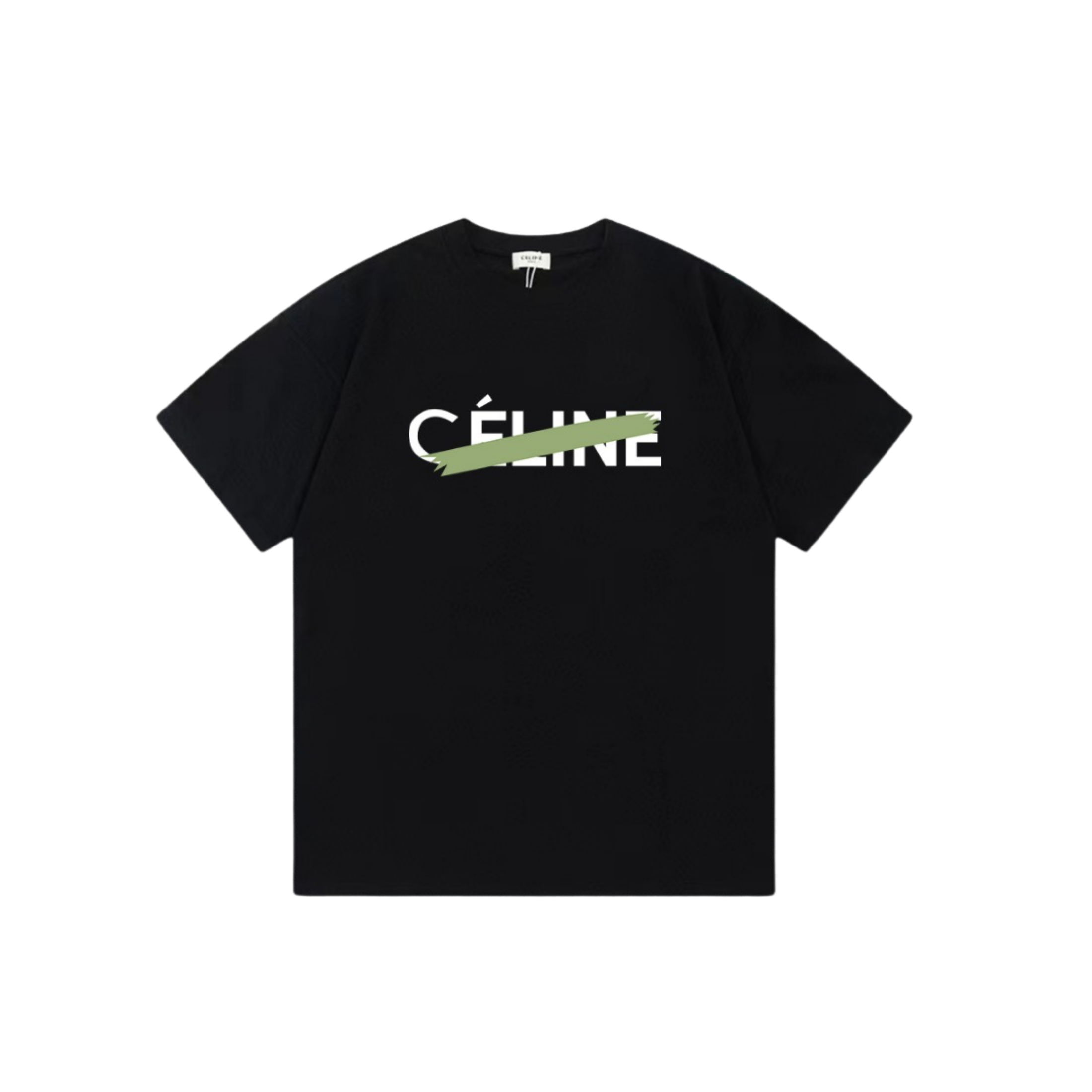 WearVista® T-shirt