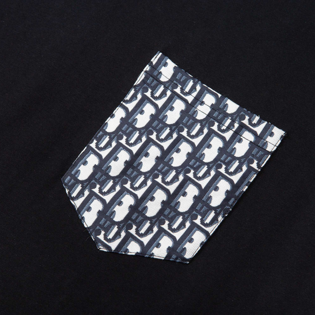 WearVista® T-shirt