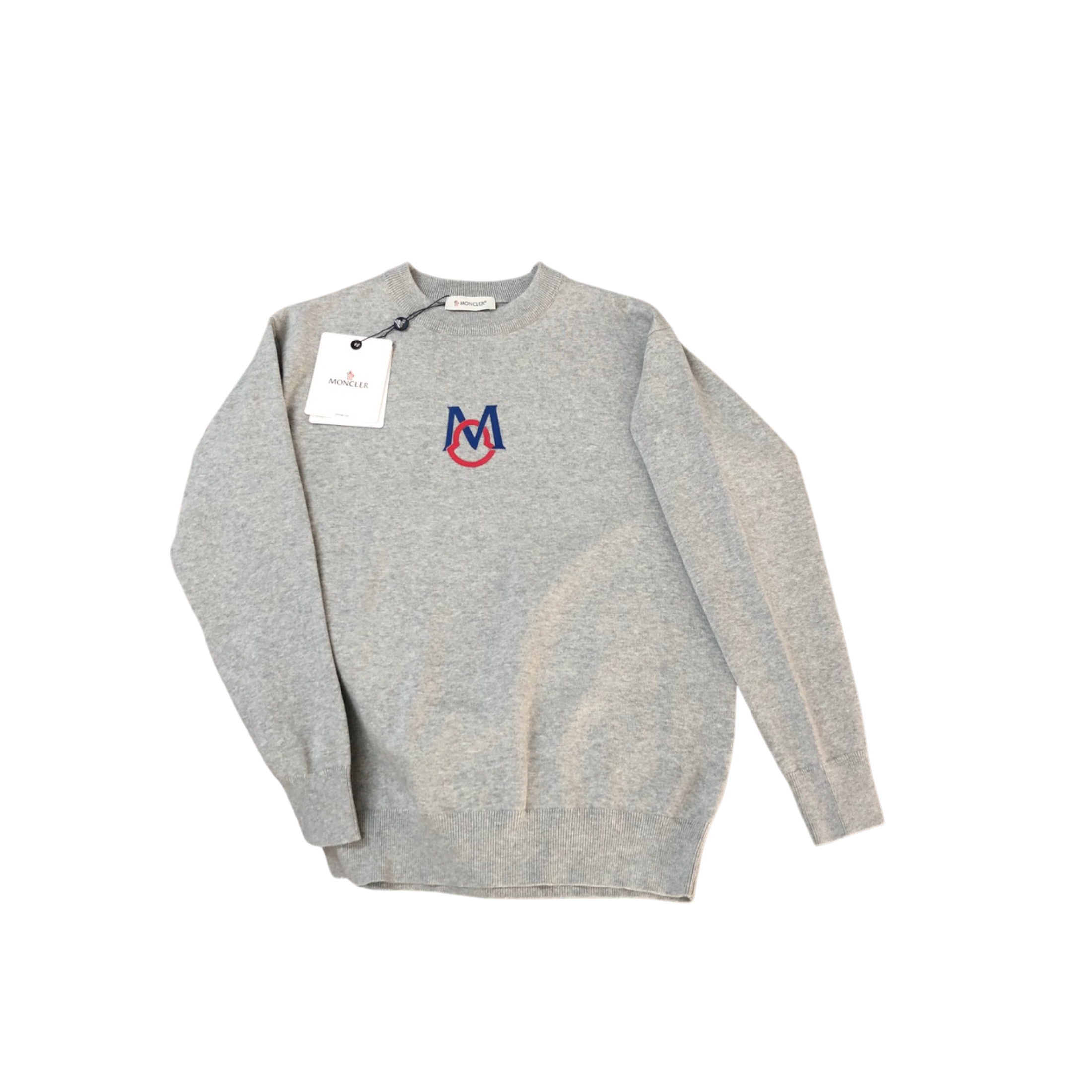 WearVista® Sweater