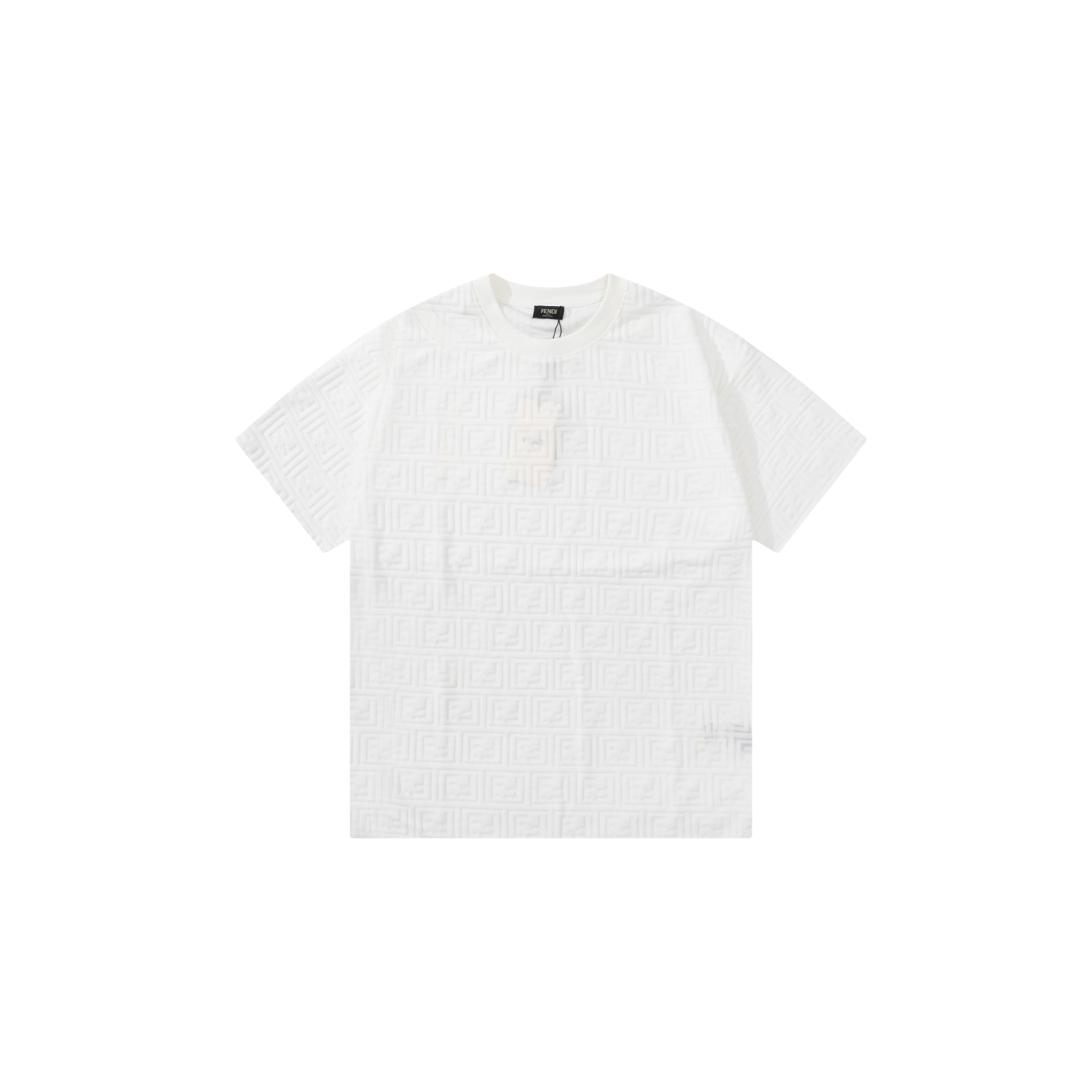 Wearvista® T-Shirt