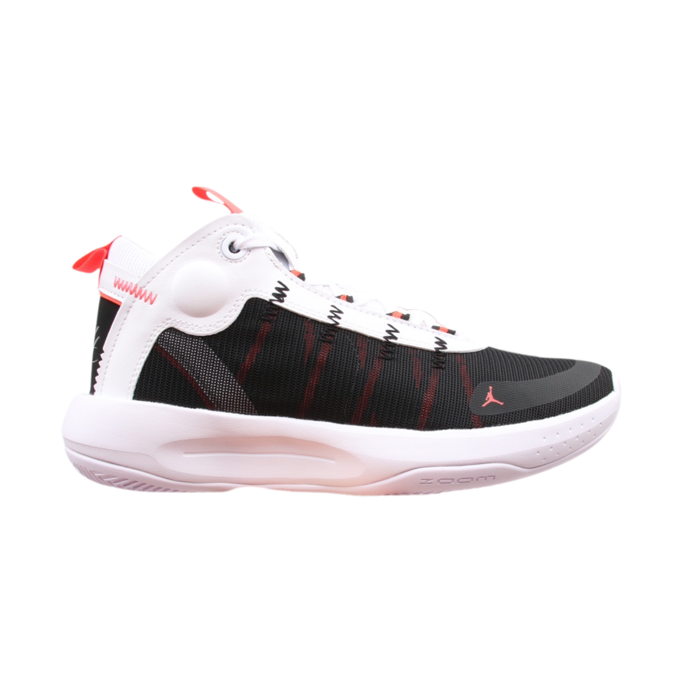 WearVista® Sneaker