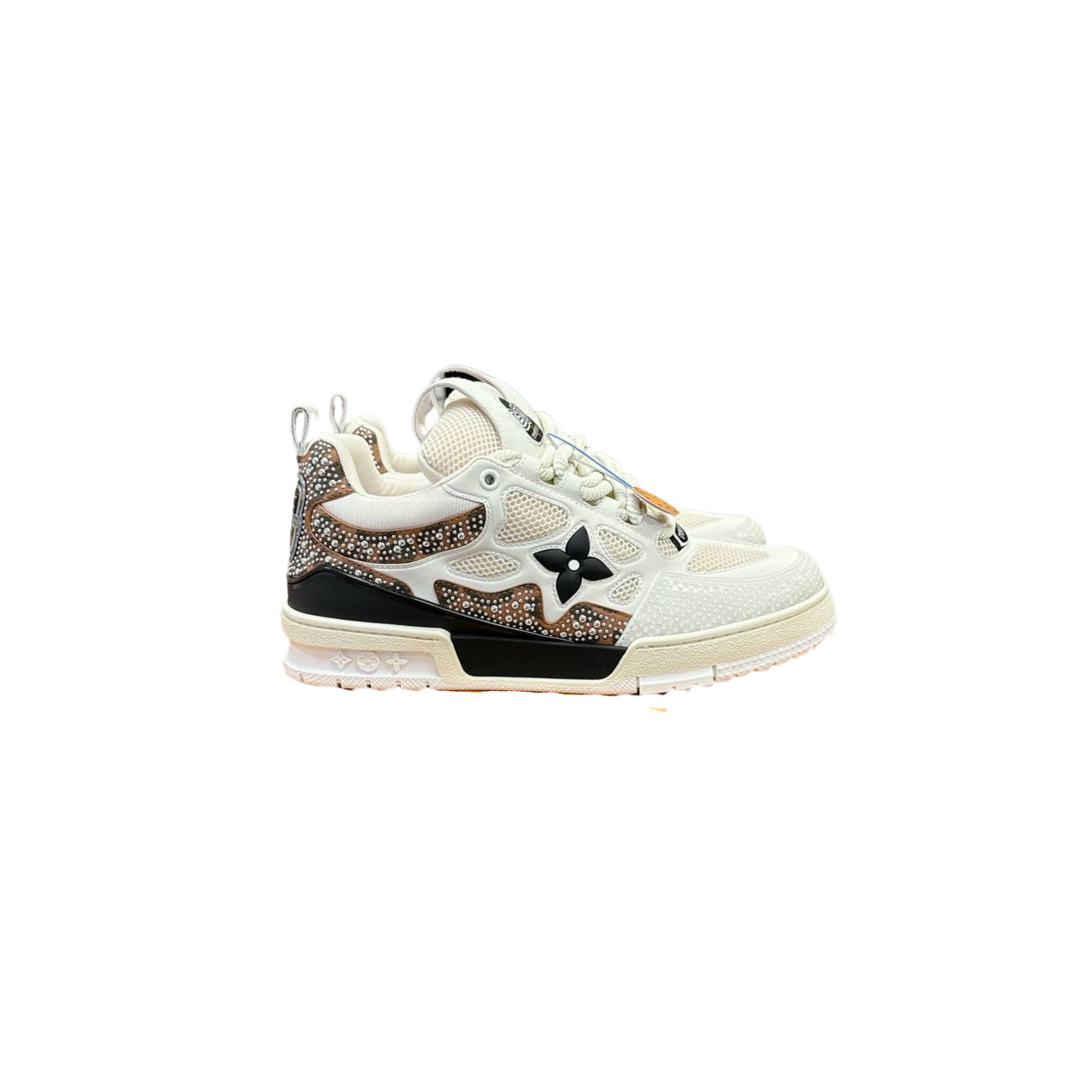 WearVista® Sneaker
