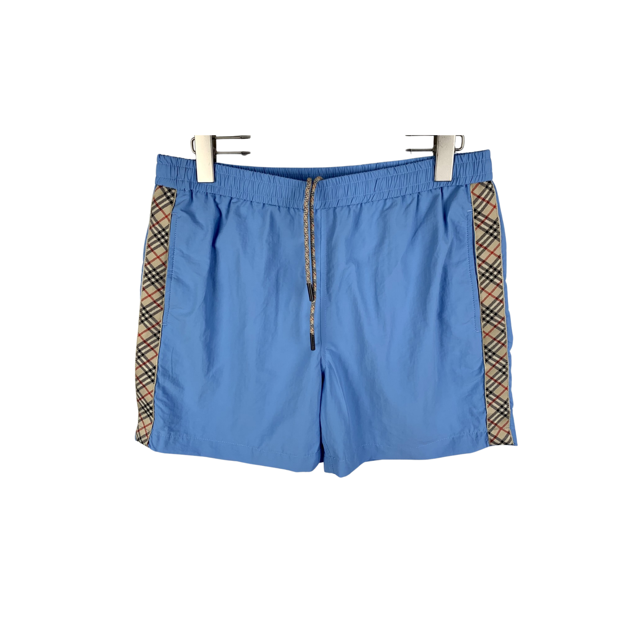 wearvista® Shorts