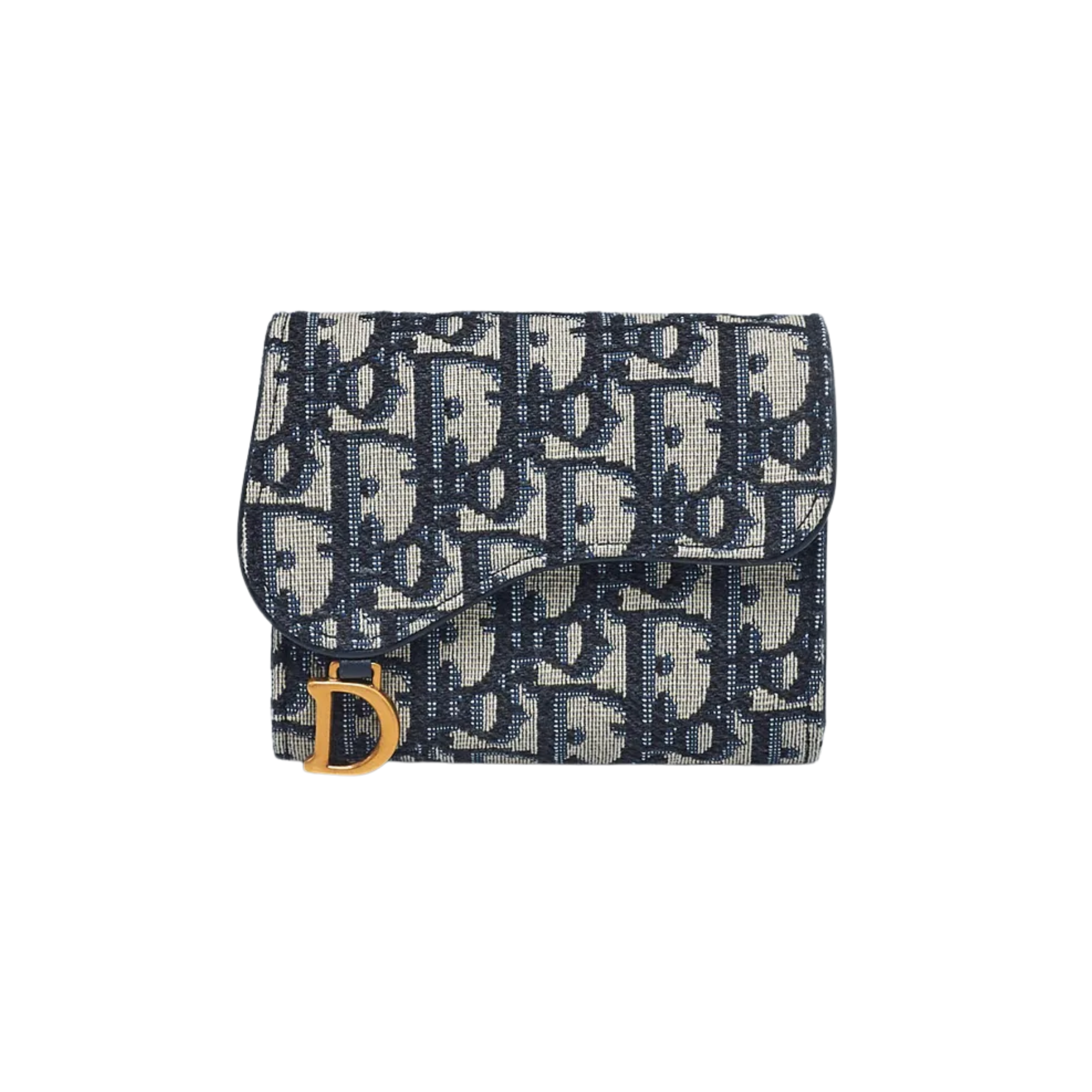 WearVista® Wallet