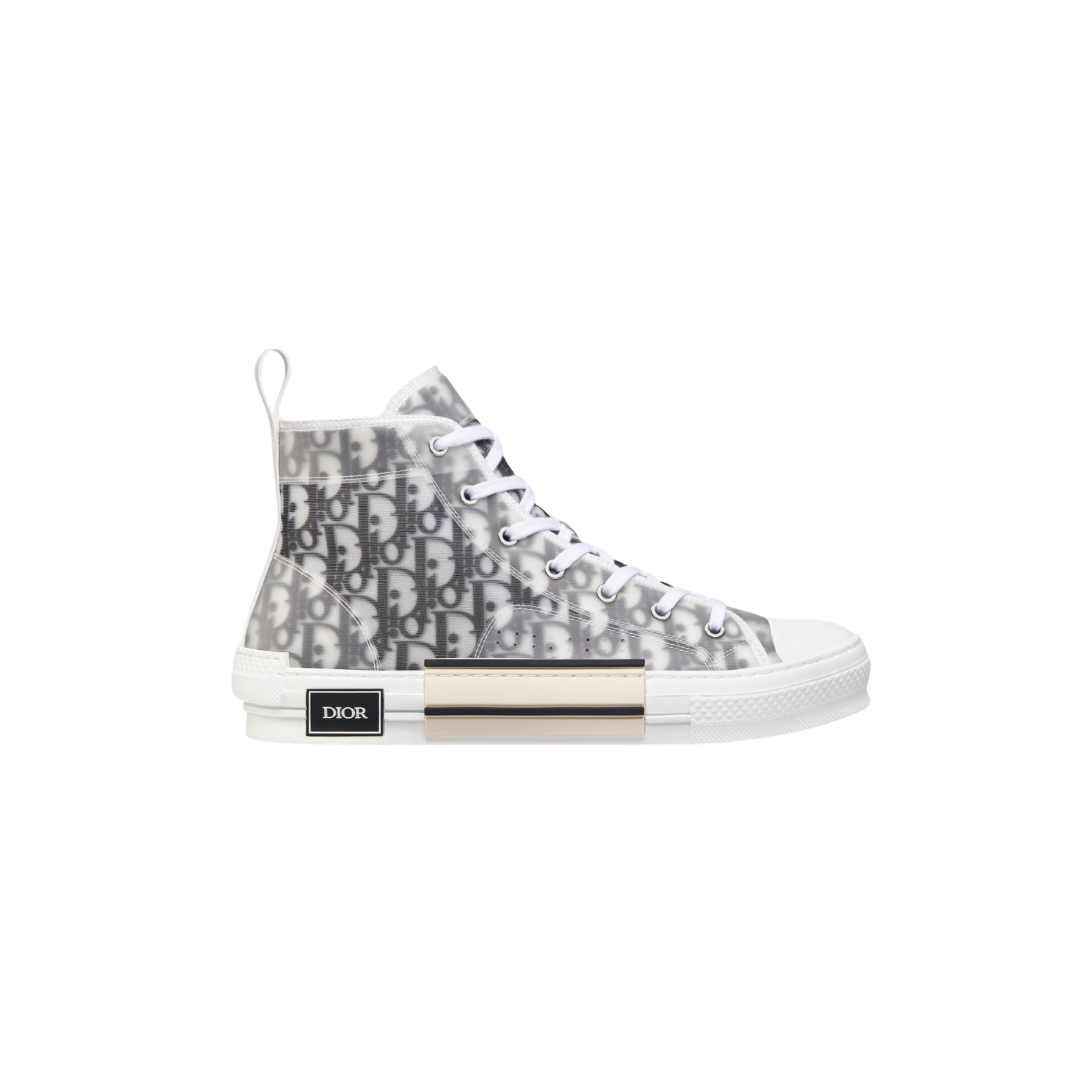 WearVista®  Sneaker