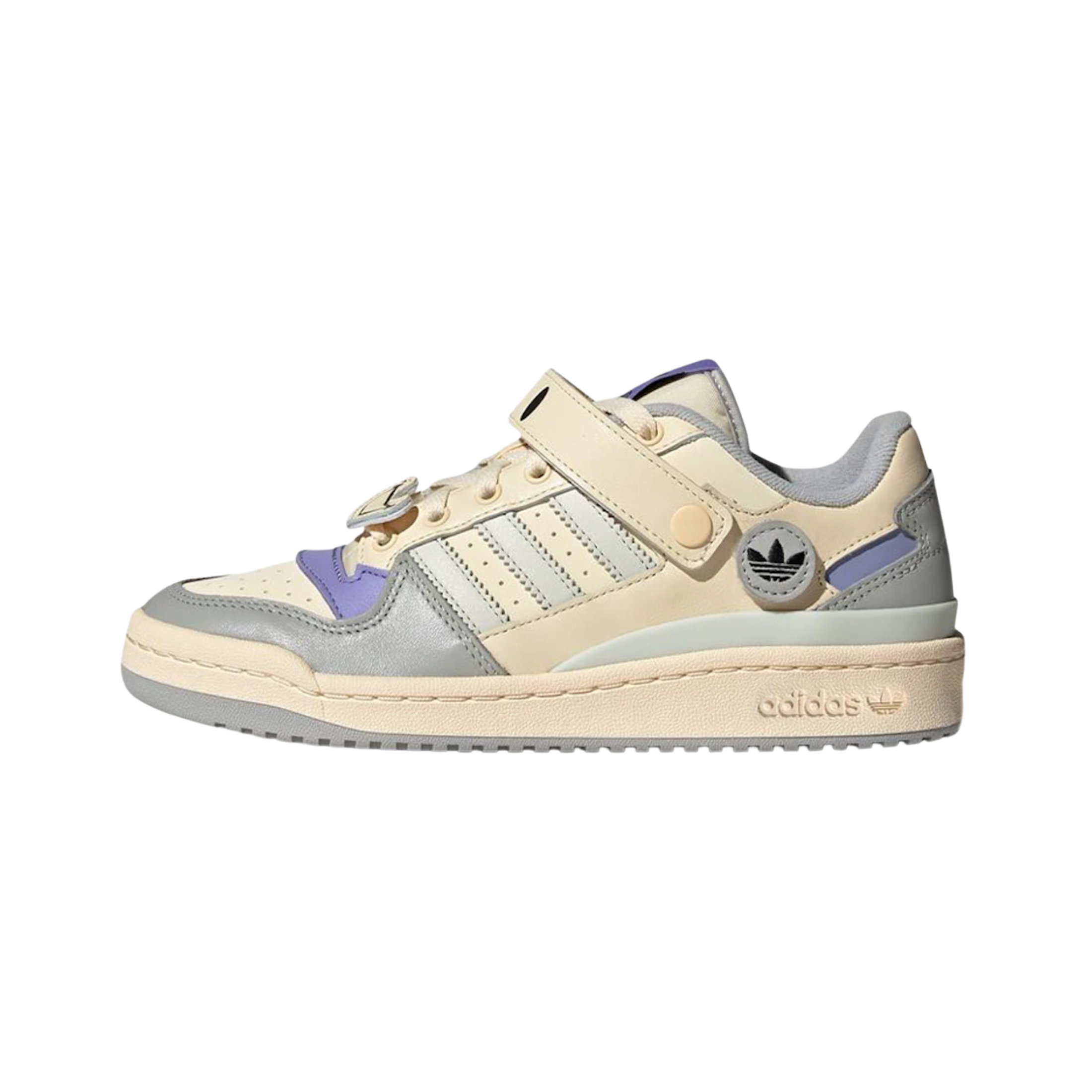 WearVista® Sneaker