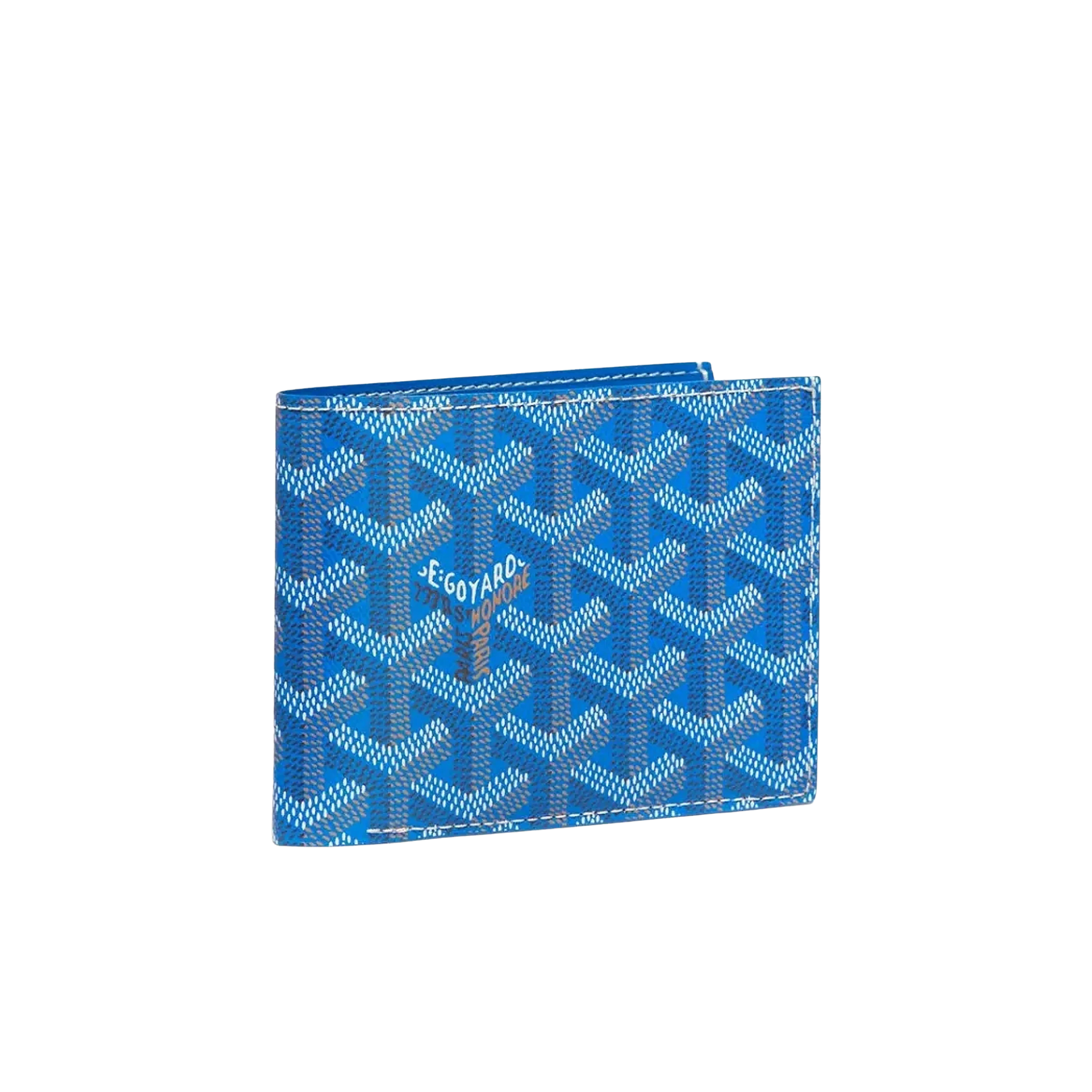 WearVista ®️ wallet