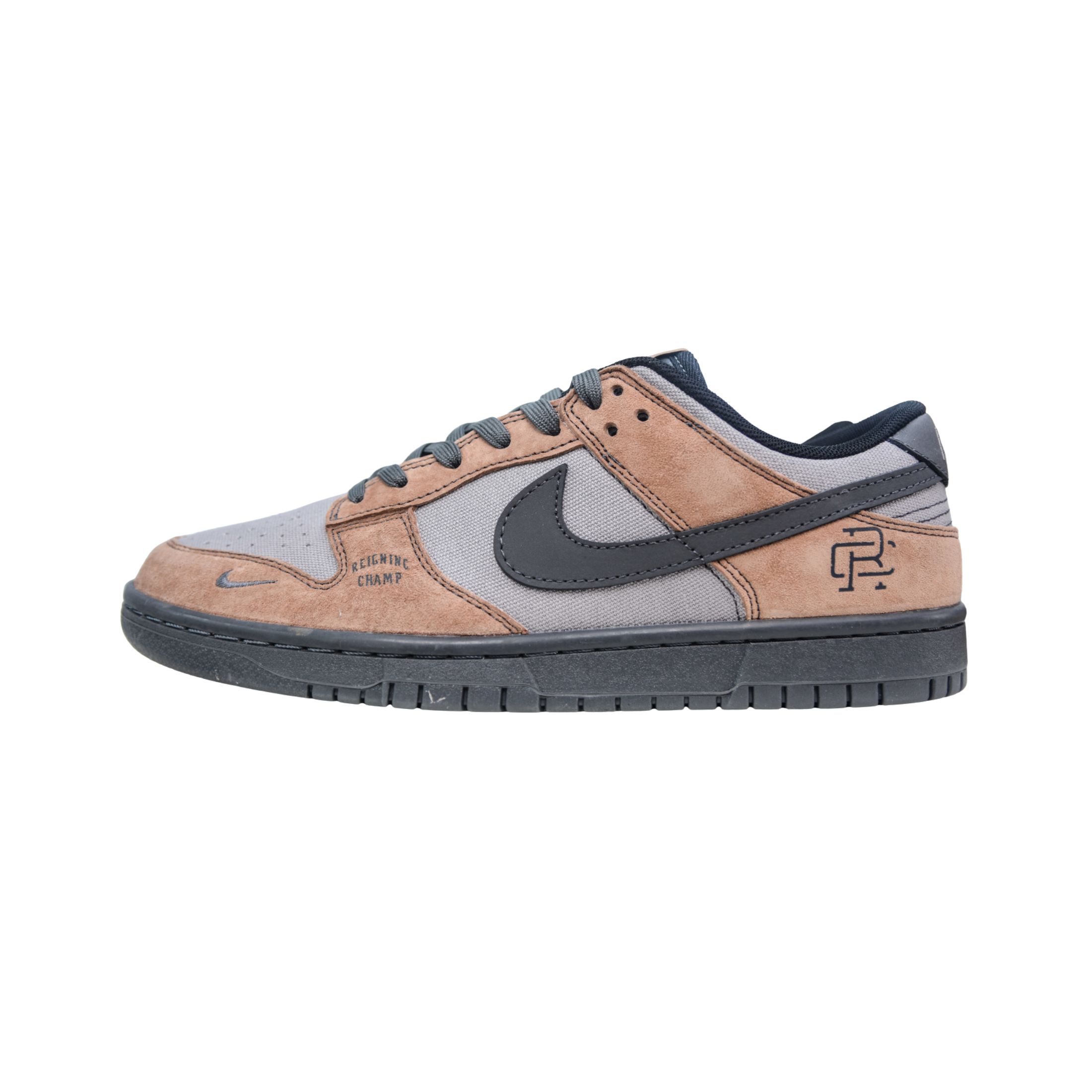 WearVista® Sneaker