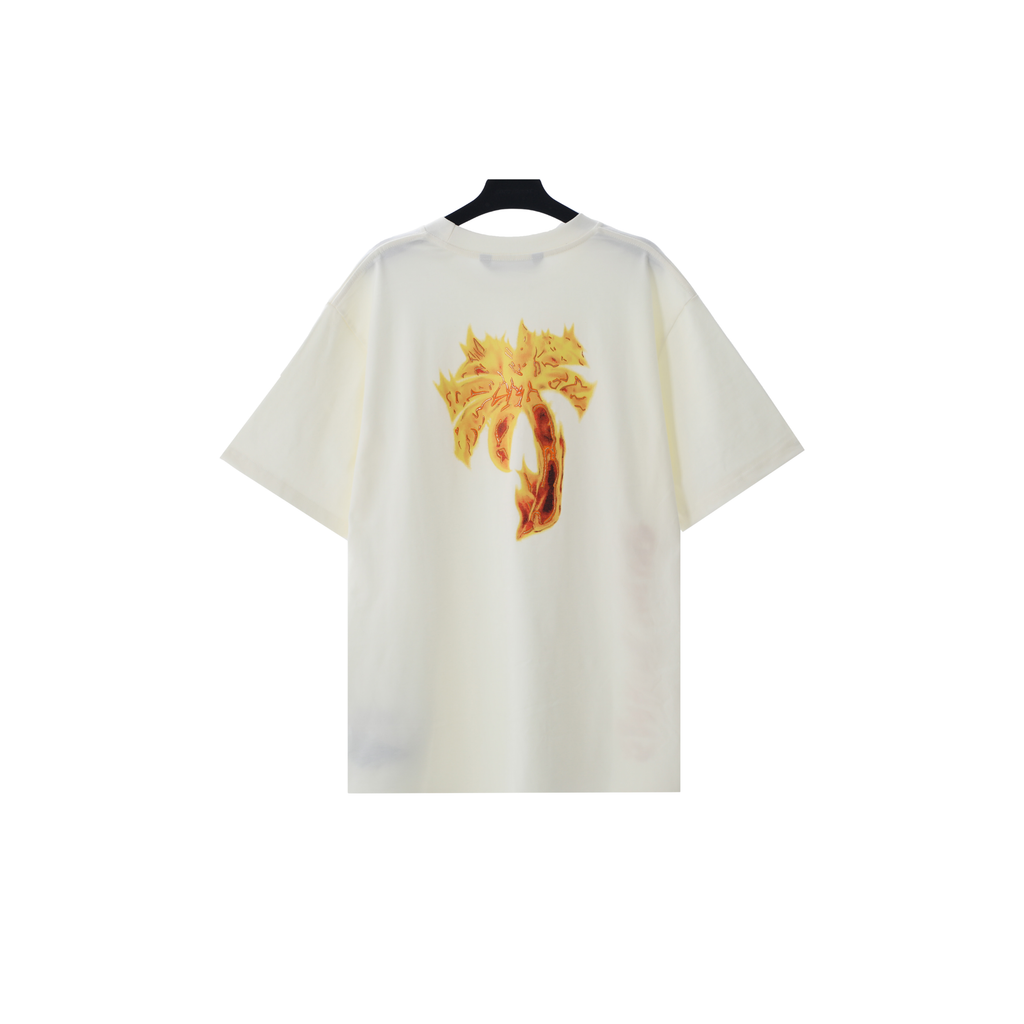 WearVista® T-Shirt