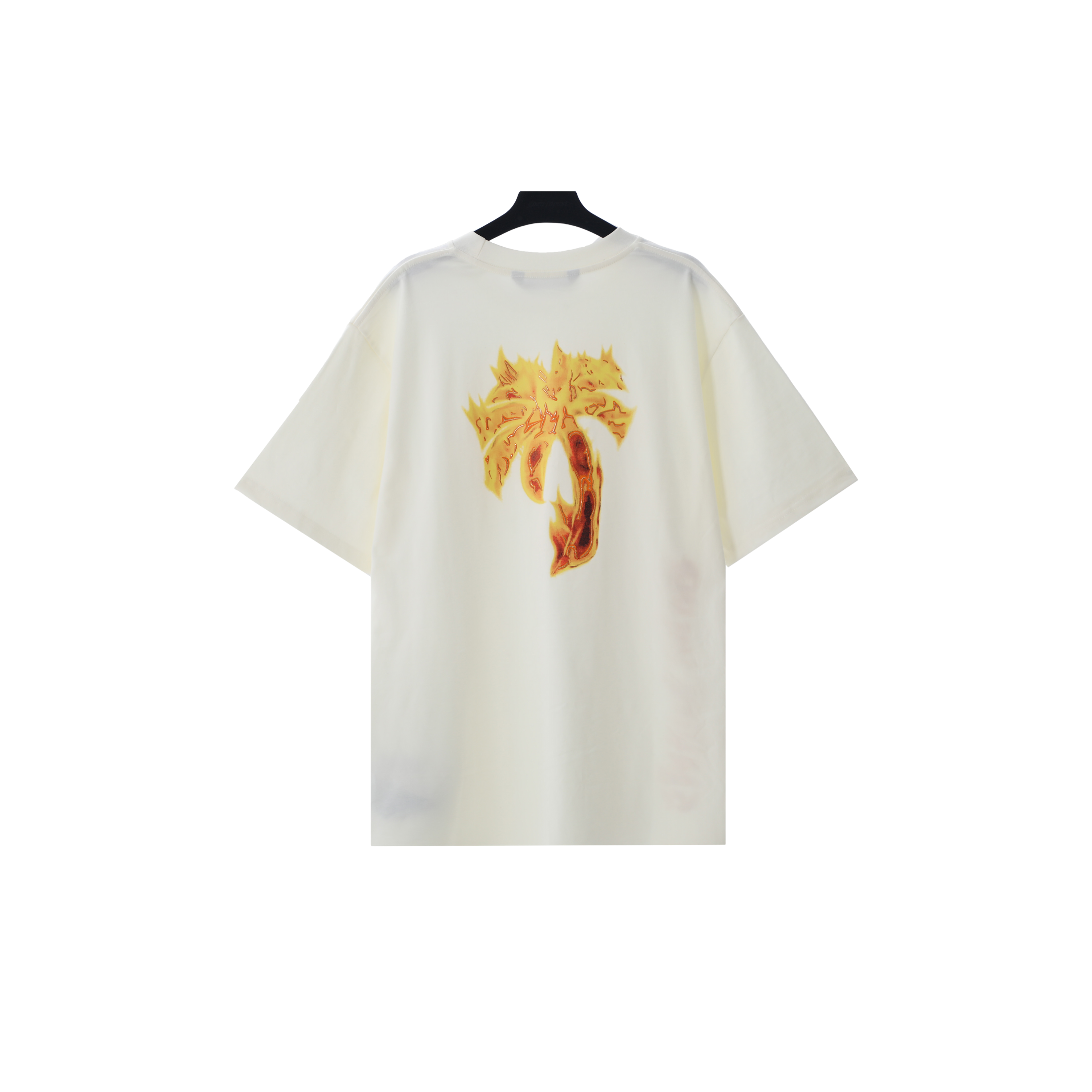 WearVista® T-Shirt