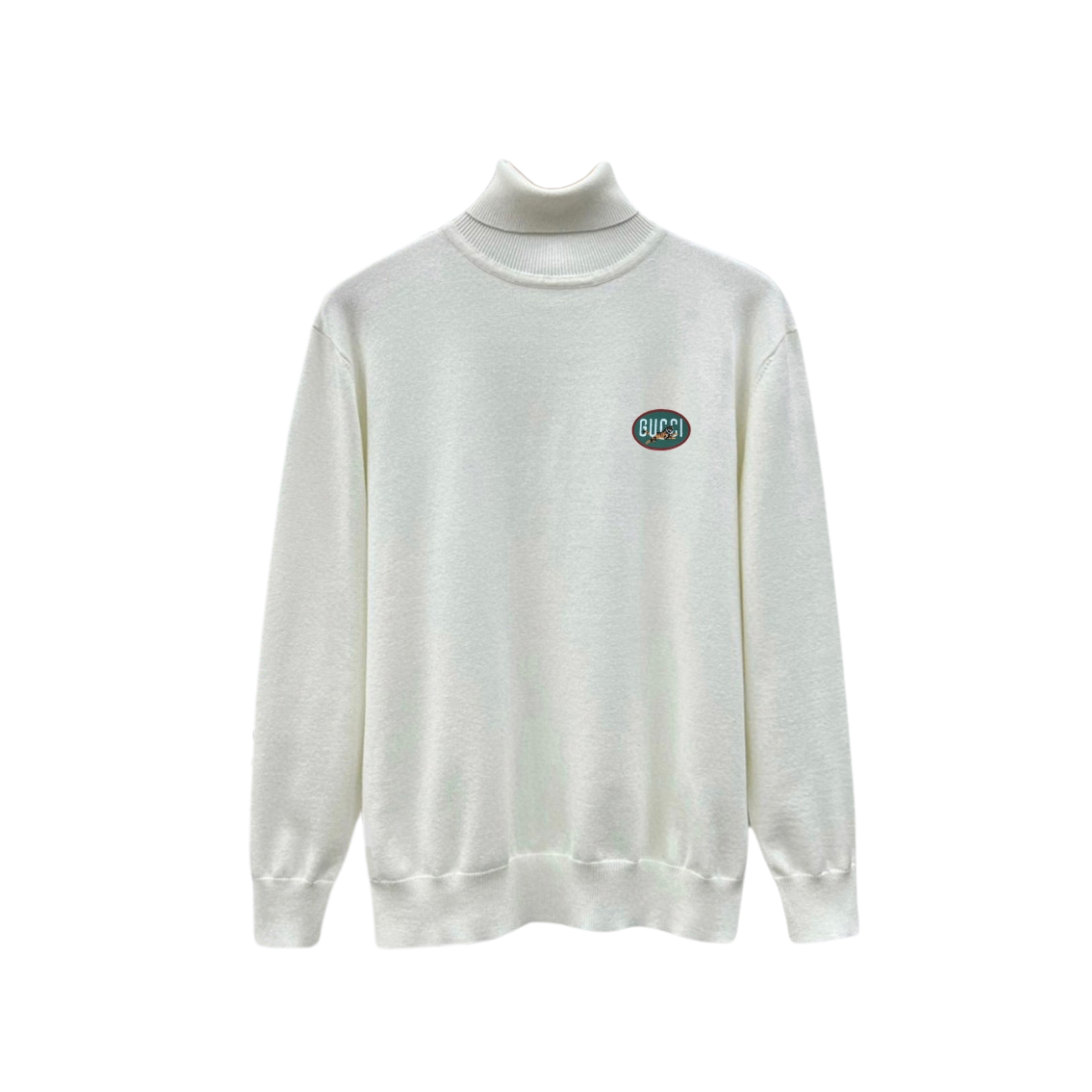 WearVista® Sweater