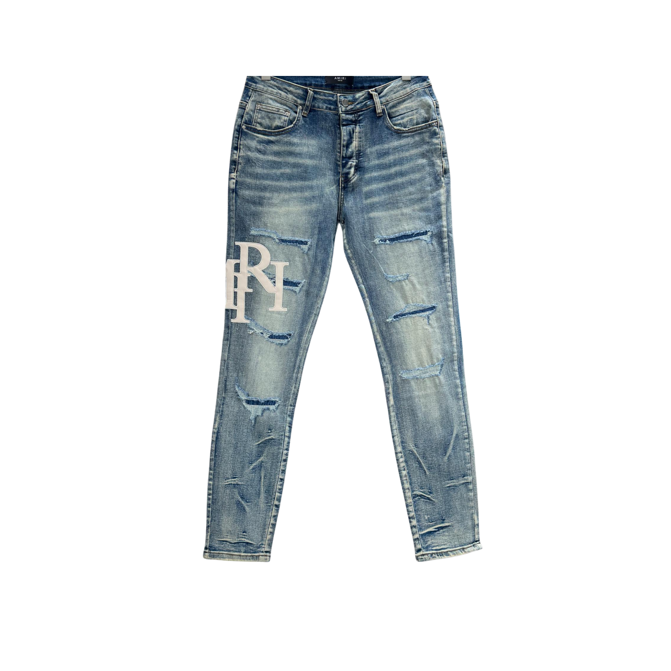 wearvista® Jeans