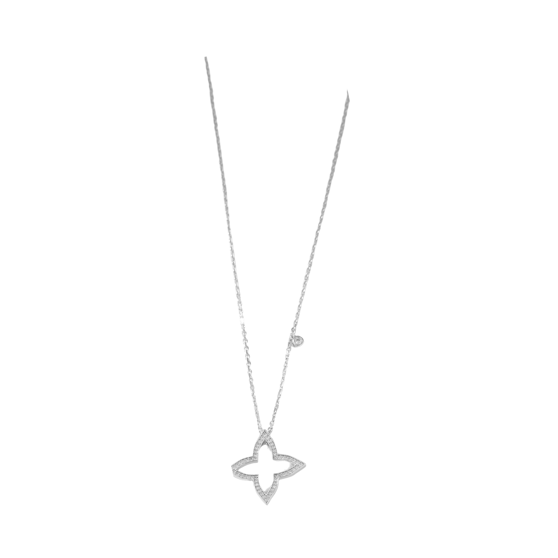 WearVista® Jewellery