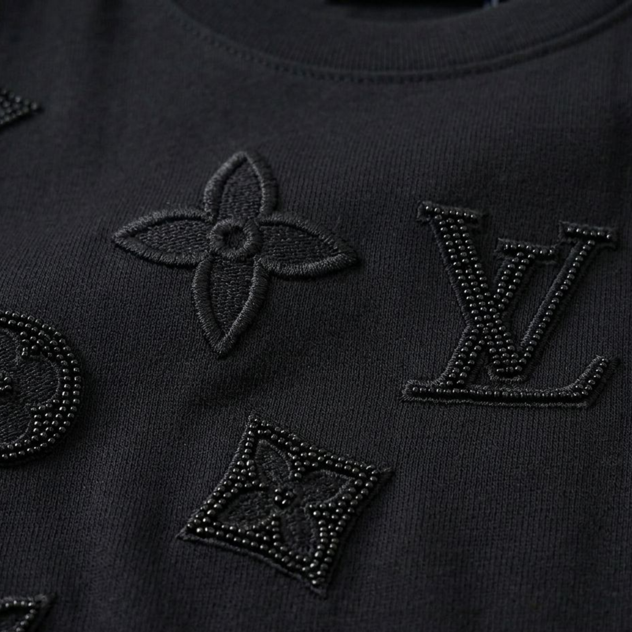 WearVista® T-shirt